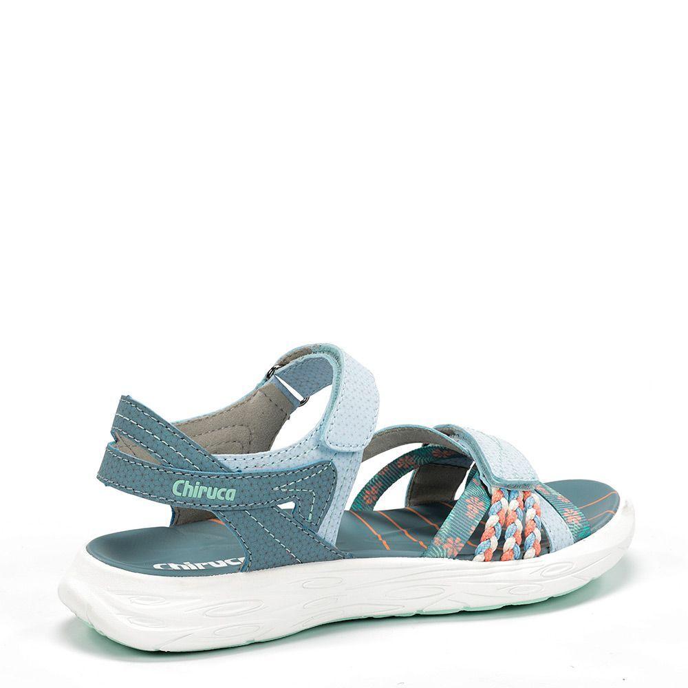 product/c/h/chiruca_4500605_blue-vert_3.jpg