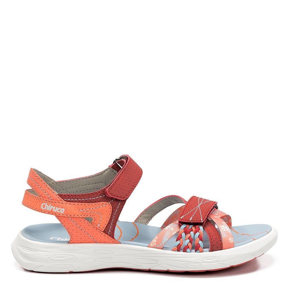 product/c/h/chiruca_4500608_bordeaux-corail_1.jpg