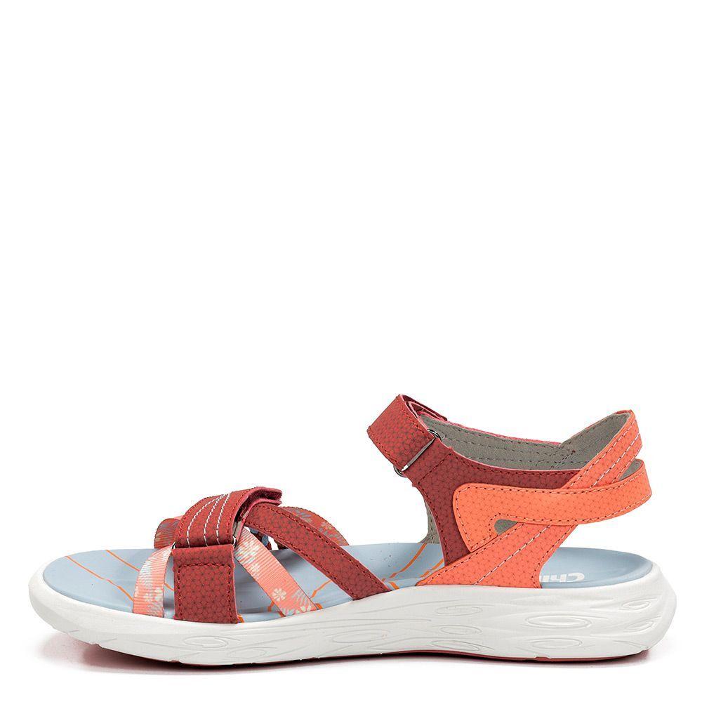 product/c/h/chiruca_4500608_bordeaux-corail_2.jpg