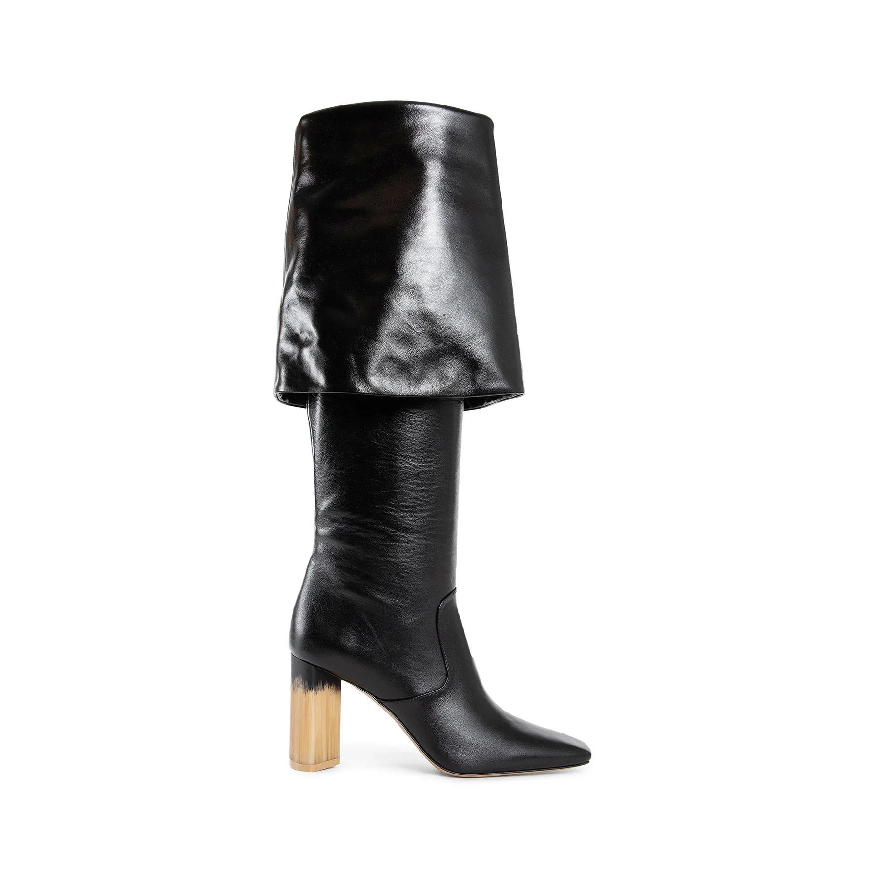 product/c/h/chloe_chc25s07yqj_noir_1.jpg