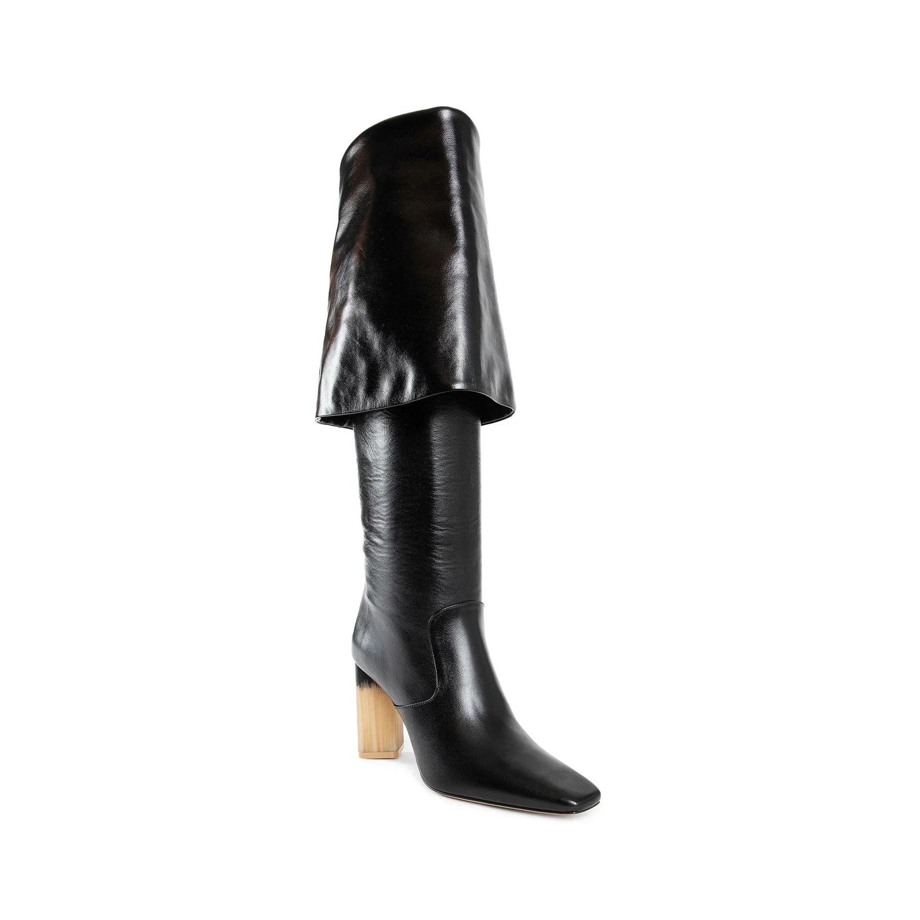 product/c/h/chloe_chc25s07yqj_noir_2.jpg