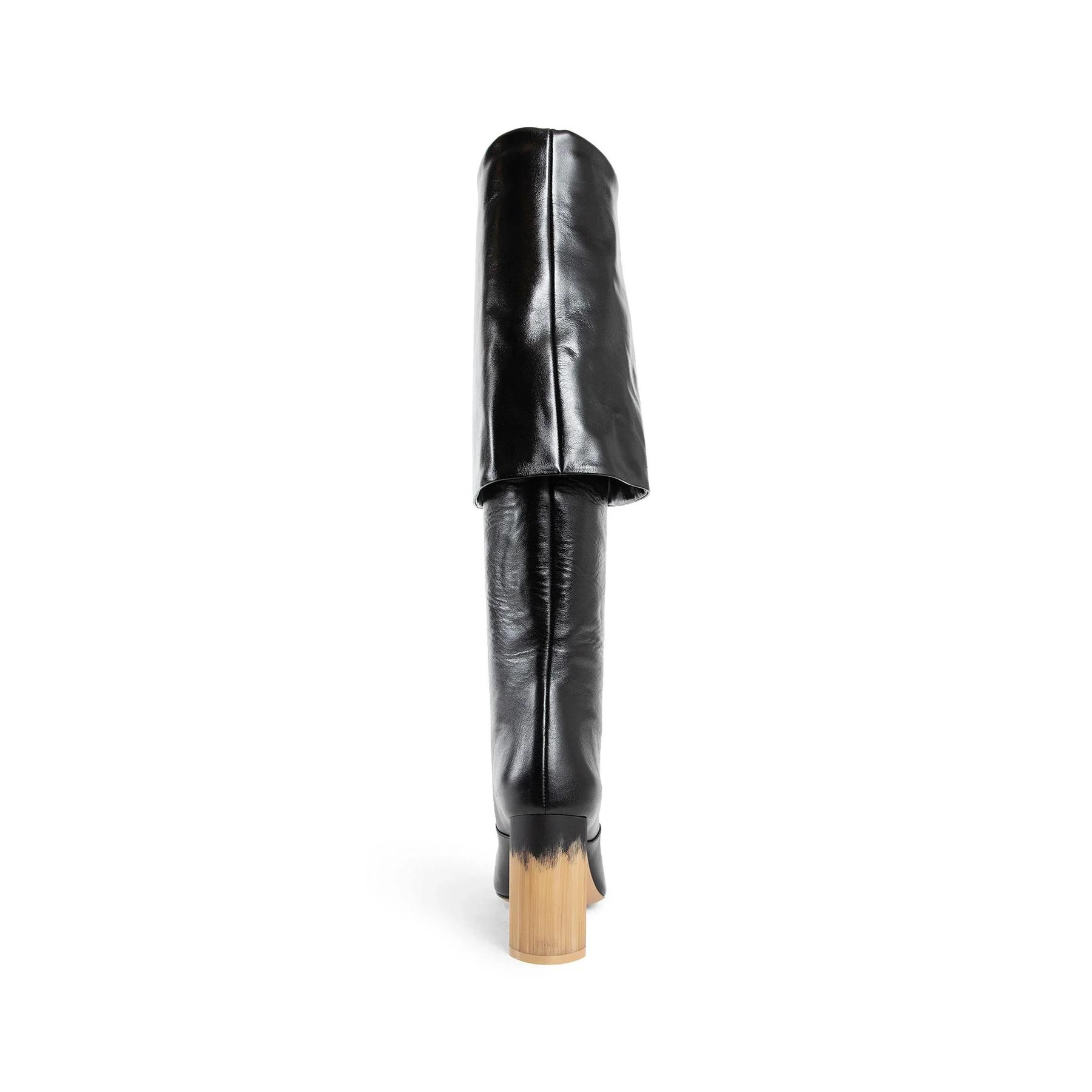 product/c/h/chloe_chc25s07yqj_noir_3.jpg