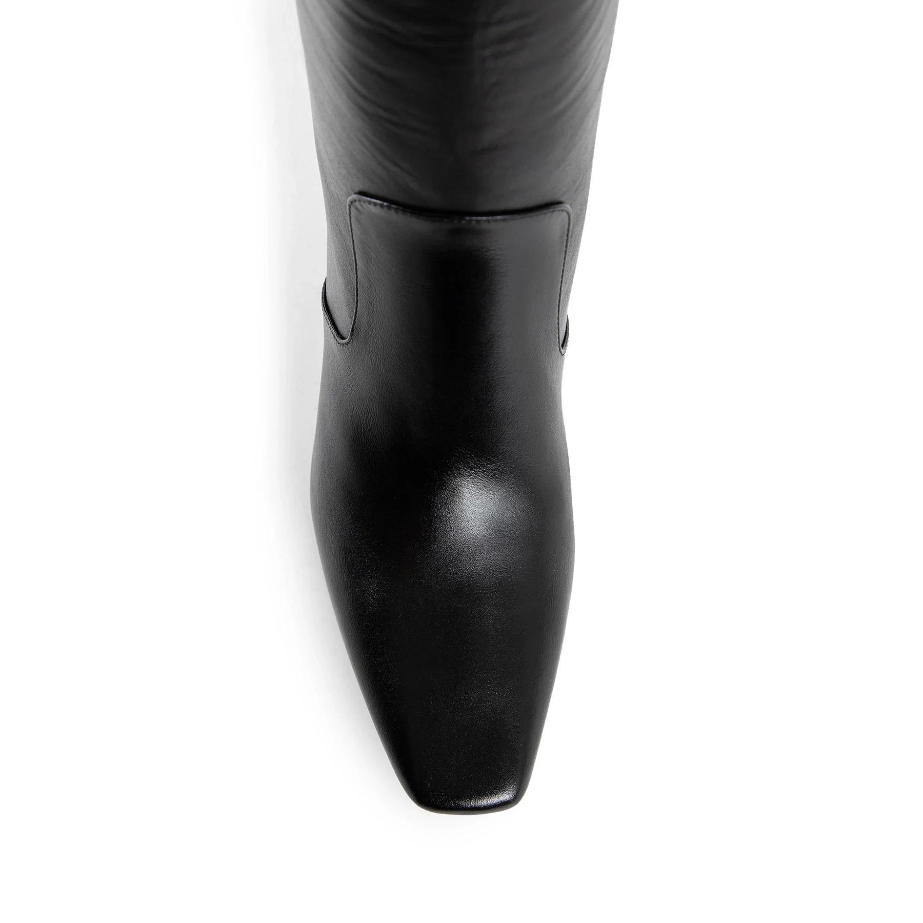 product/c/h/chloe_chc25s07yqj_noir_4.jpg