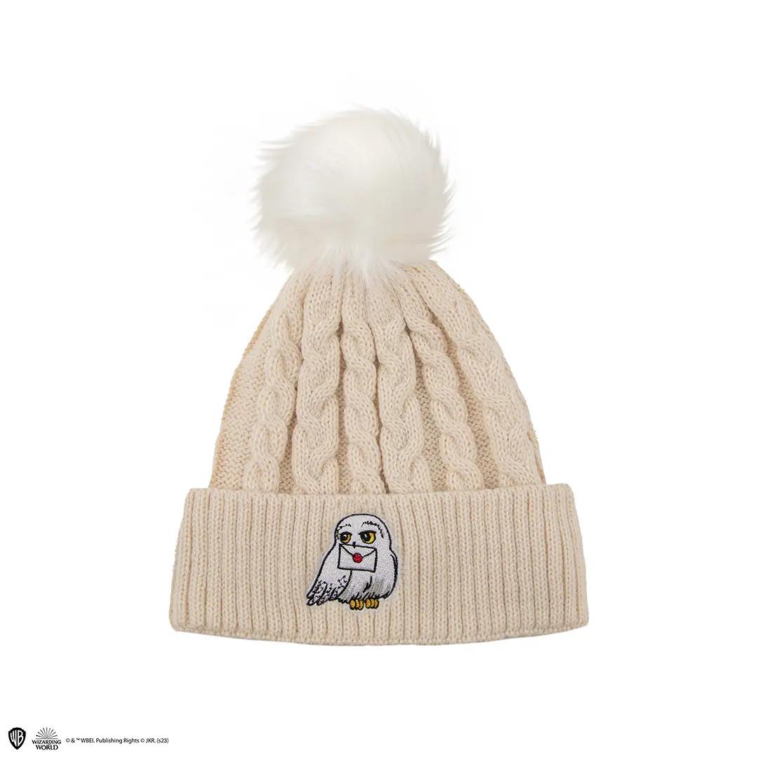 product/c/i/cinereplicas_cr1900_beige_1.jpg