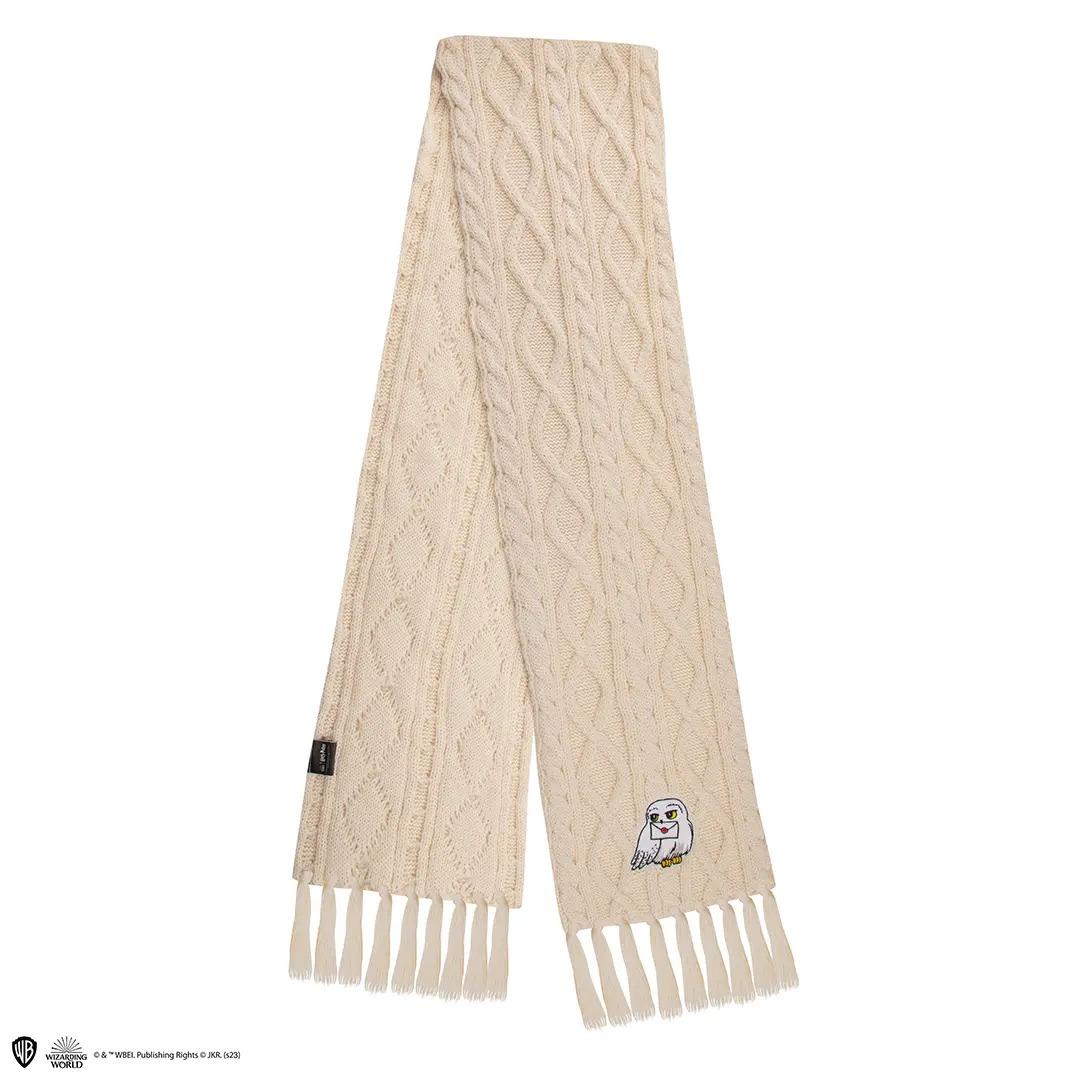 product/c/i/cinereplicas_cr1900_beige_2.jpg