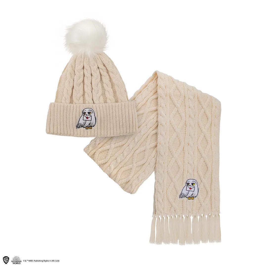 product/c/i/cinereplicas_cr1900_beige_3.jpg