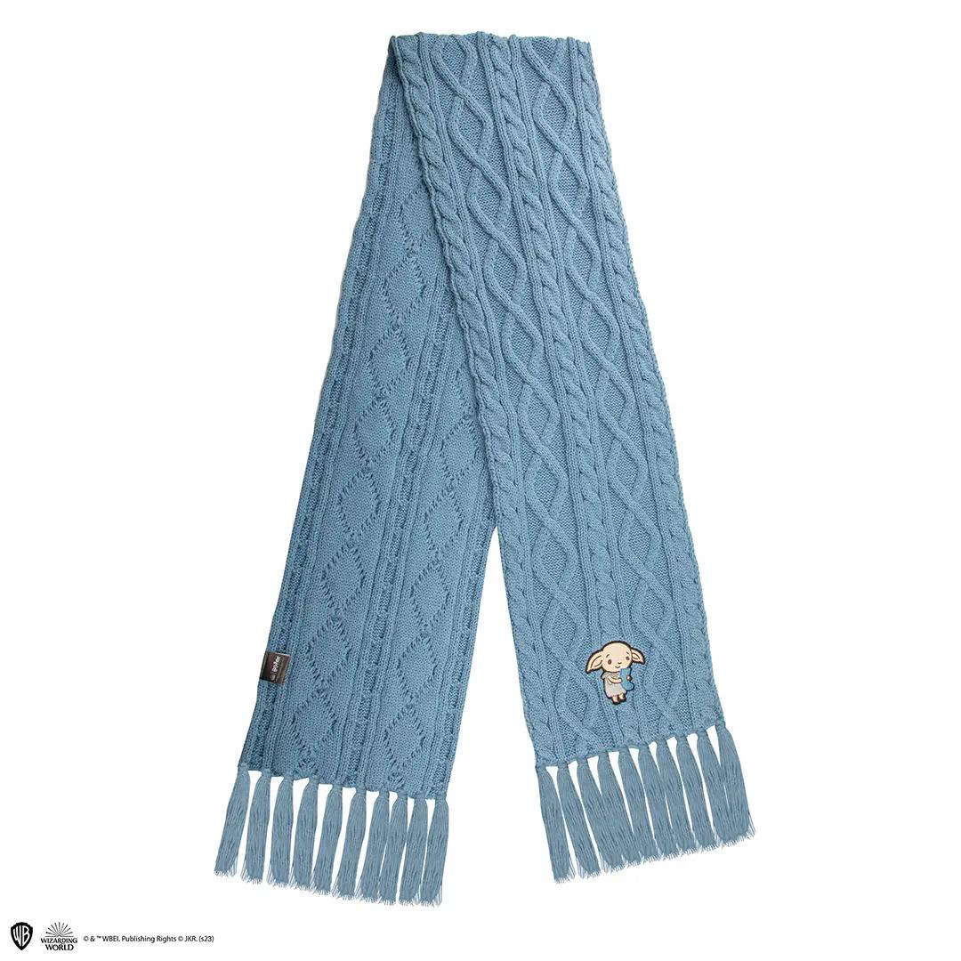 product/c/i/cinereplicas_cr1901_bleu_2.jpg