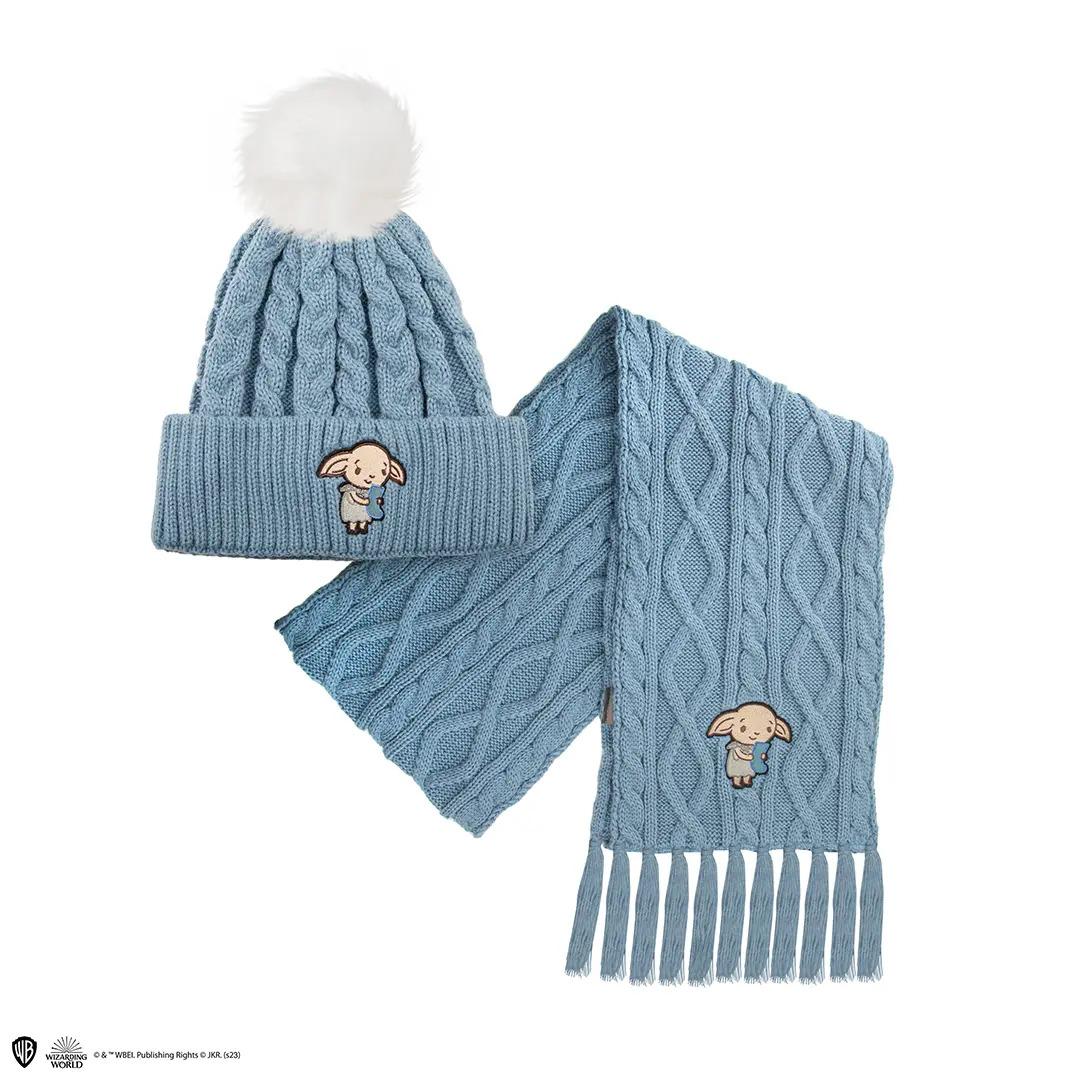 product/c/i/cinereplicas_cr1901_bleu_3.jpg