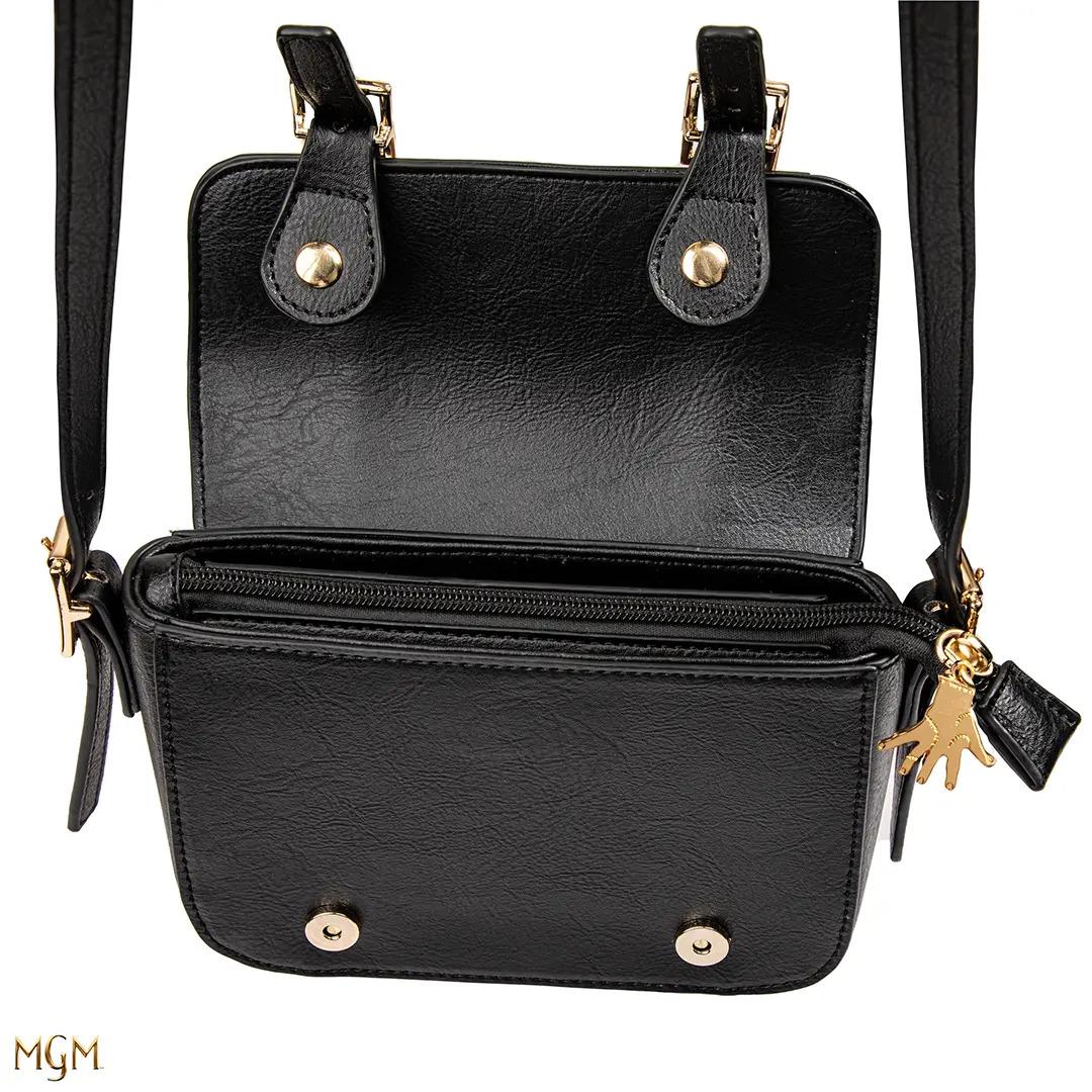 product/c/i/cinereplicas_cr2371_noir_3.jpg