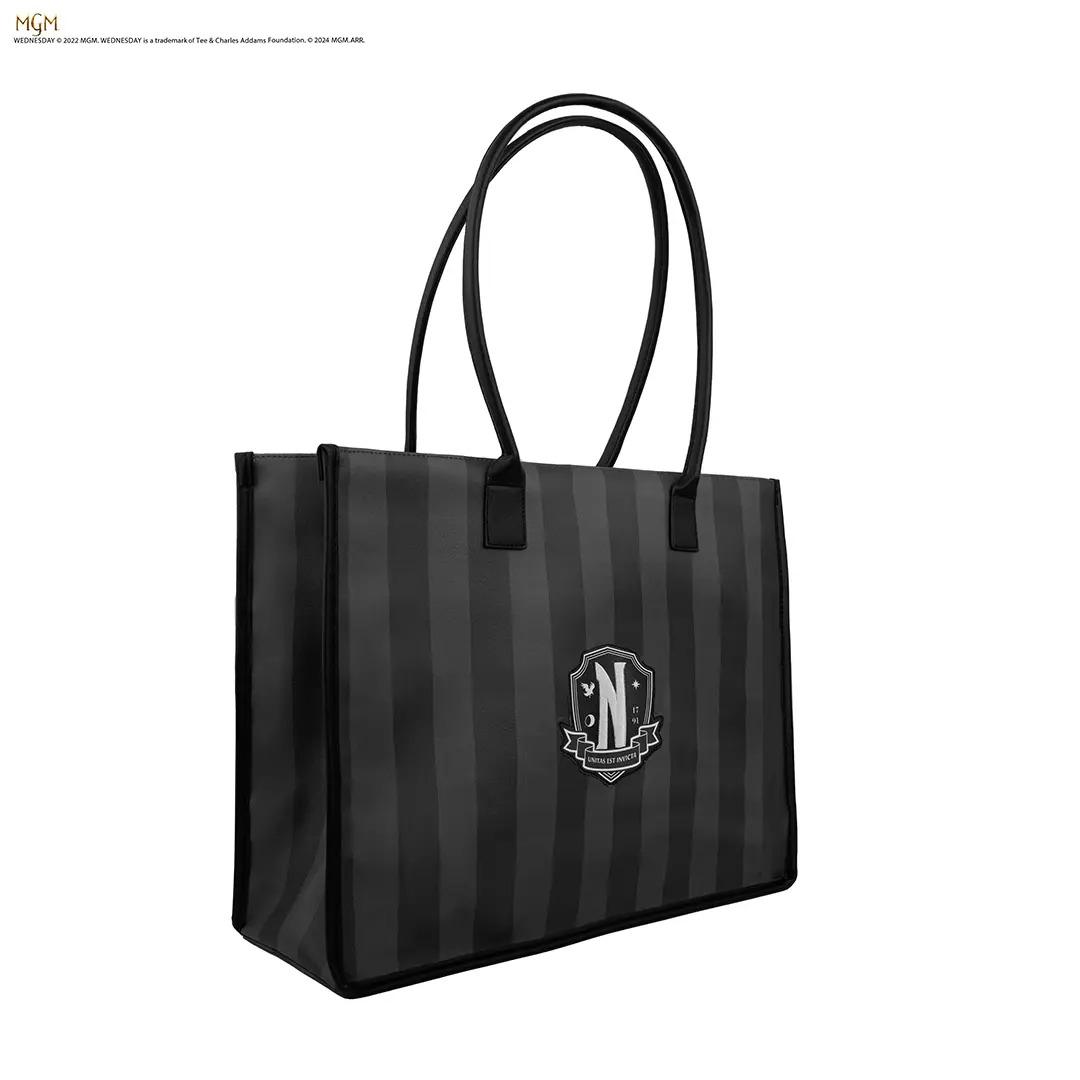 product/c/i/cinereplicas_cr2373_gris-noir_2.jpg