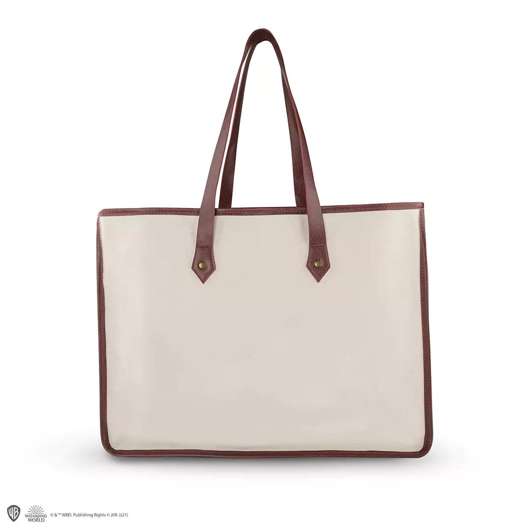 product/c/i/cinereplicas_cr2471_beige_2.jpg