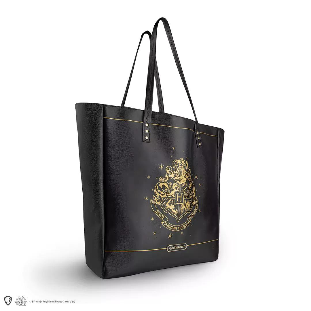 product/c/i/cinereplicas_cr2472_noir_2.jpg
