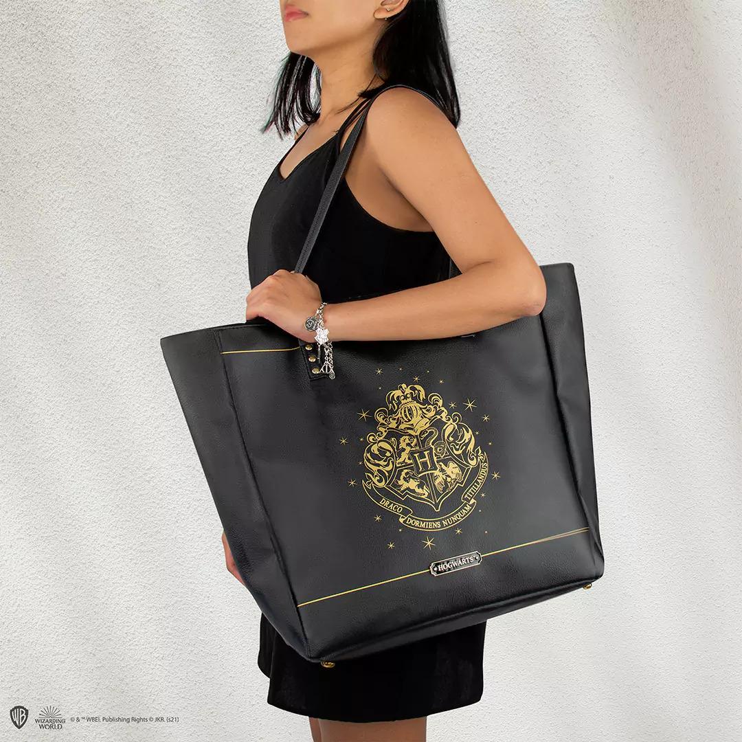 product/c/i/cinereplicas_cr2472_noir_3.jpg