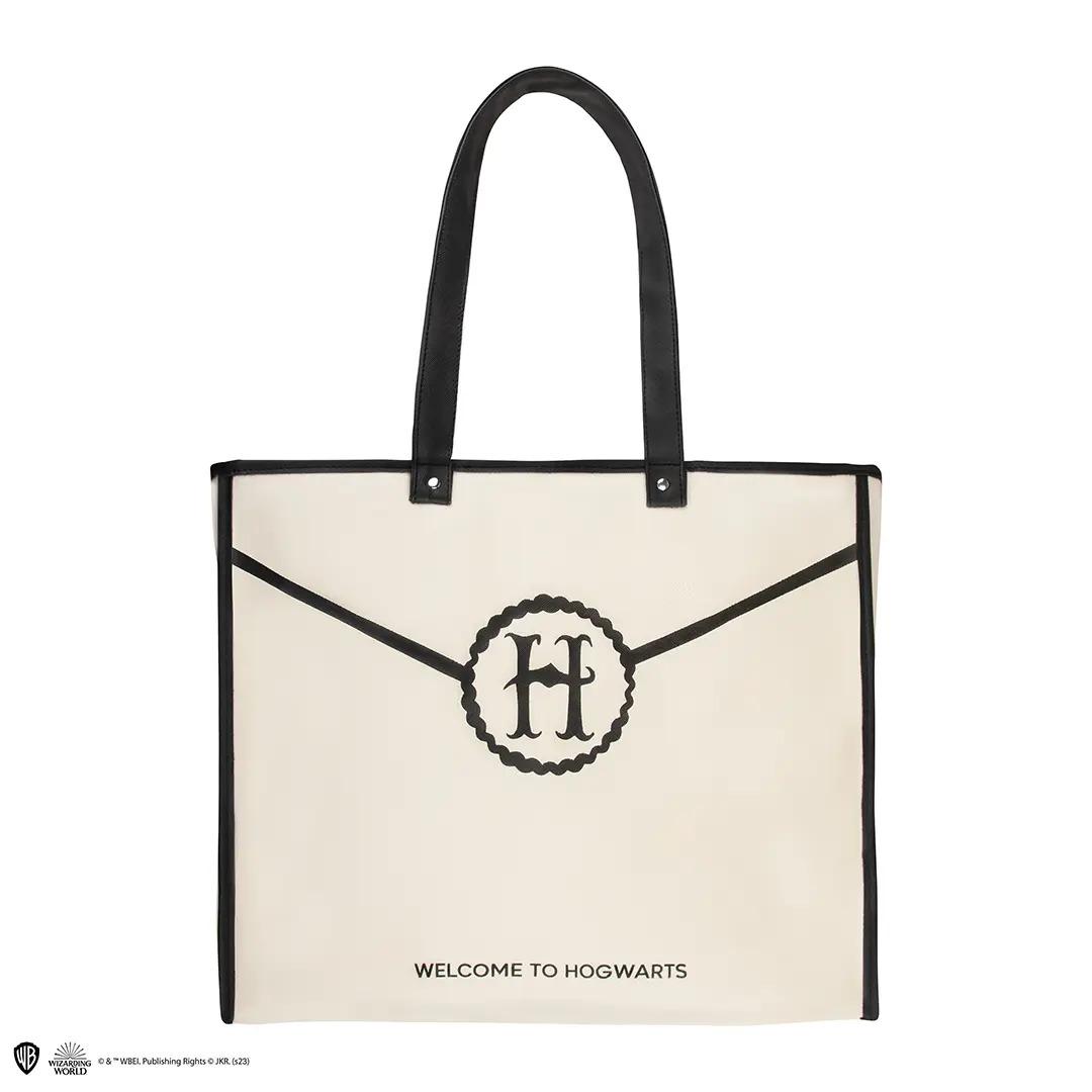 product/c/i/cinereplicas_cr2474_beige_2.jpg