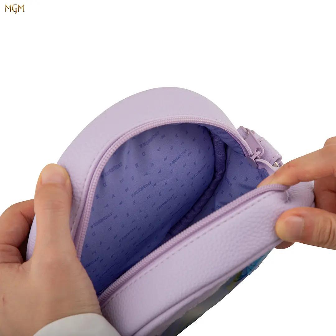 product/c/i/cinereplicas_cr2481_violet_2.jpg
