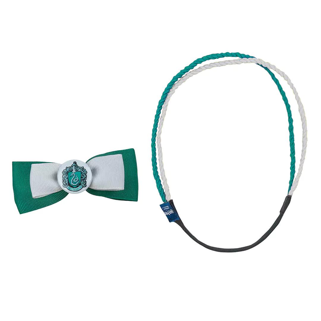 product/c/i/cinereplicas_cr2632_vert-blanc_1.jpg