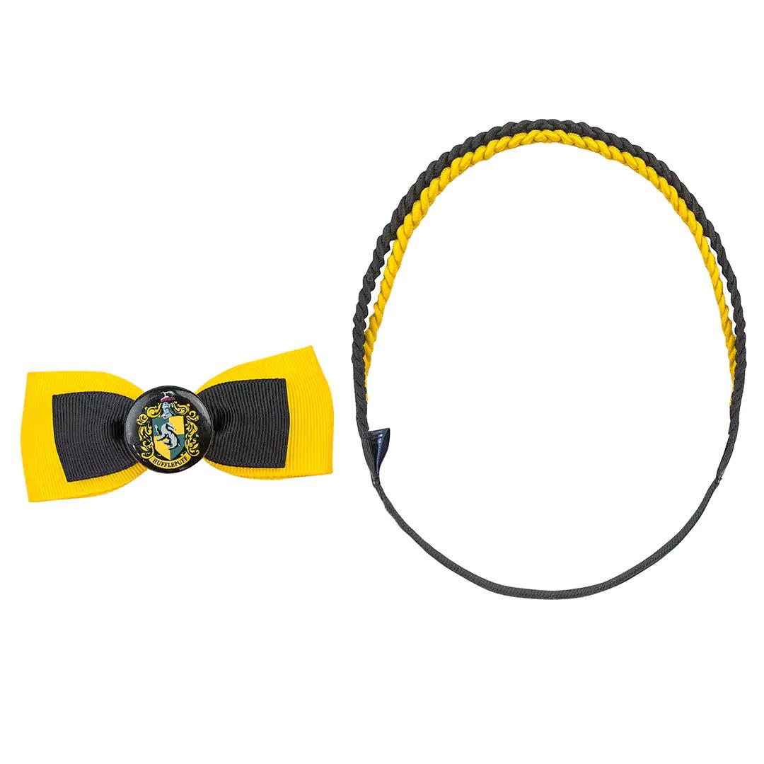 product/c/i/cinereplicas_cr2634_jaune-noir_1.jpg