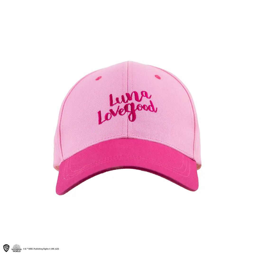 product/c/i/cinereplicas_cr2639_rose_2.jpg