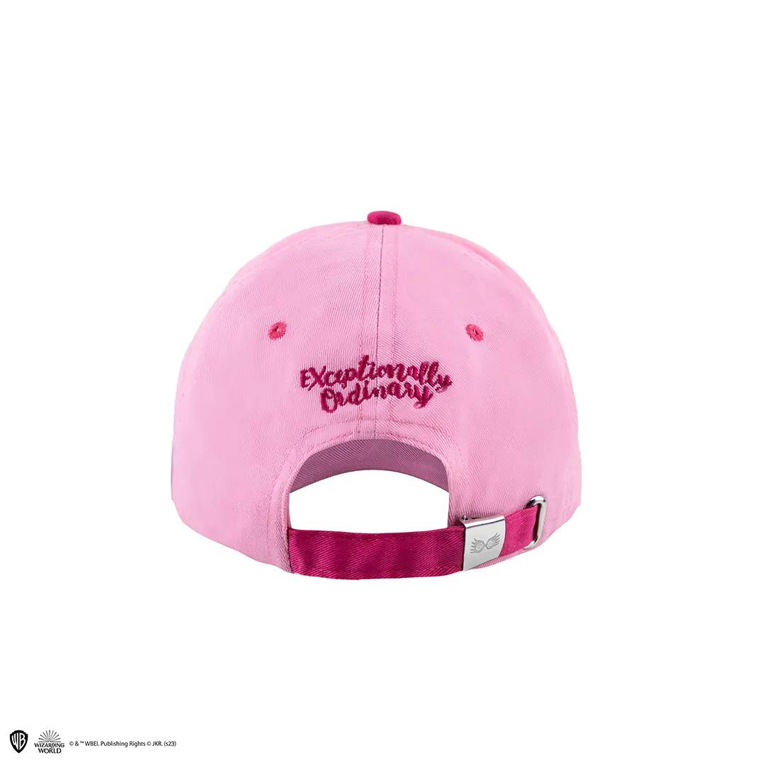 product/c/i/cinereplicas_cr2639_rose_3.jpg