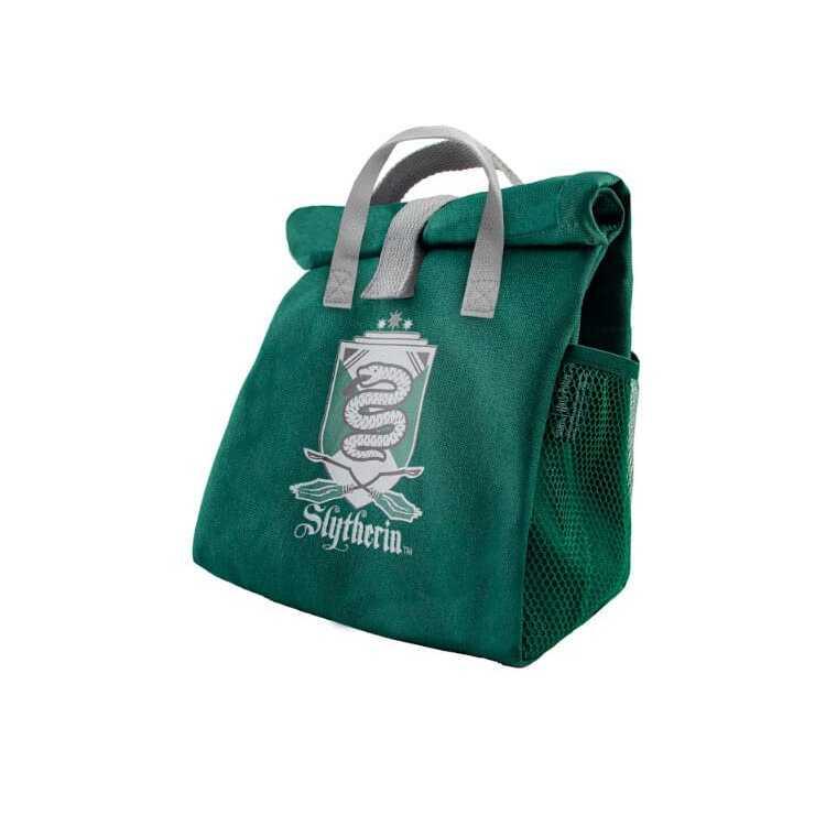 product/c/i/cinereplicas_hpe60831_vert_1.jpg
