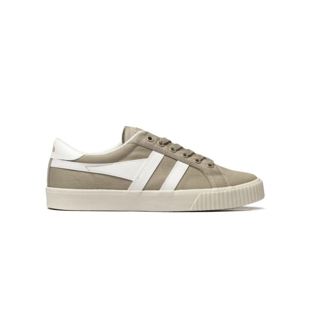 product/c/l/cla280fw_1.jpg