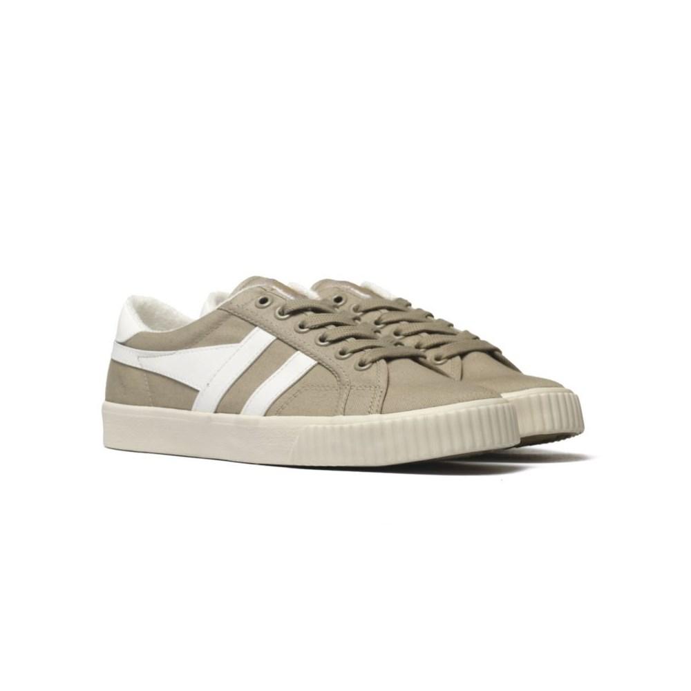 product/c/l/cla280fw_2.jpg