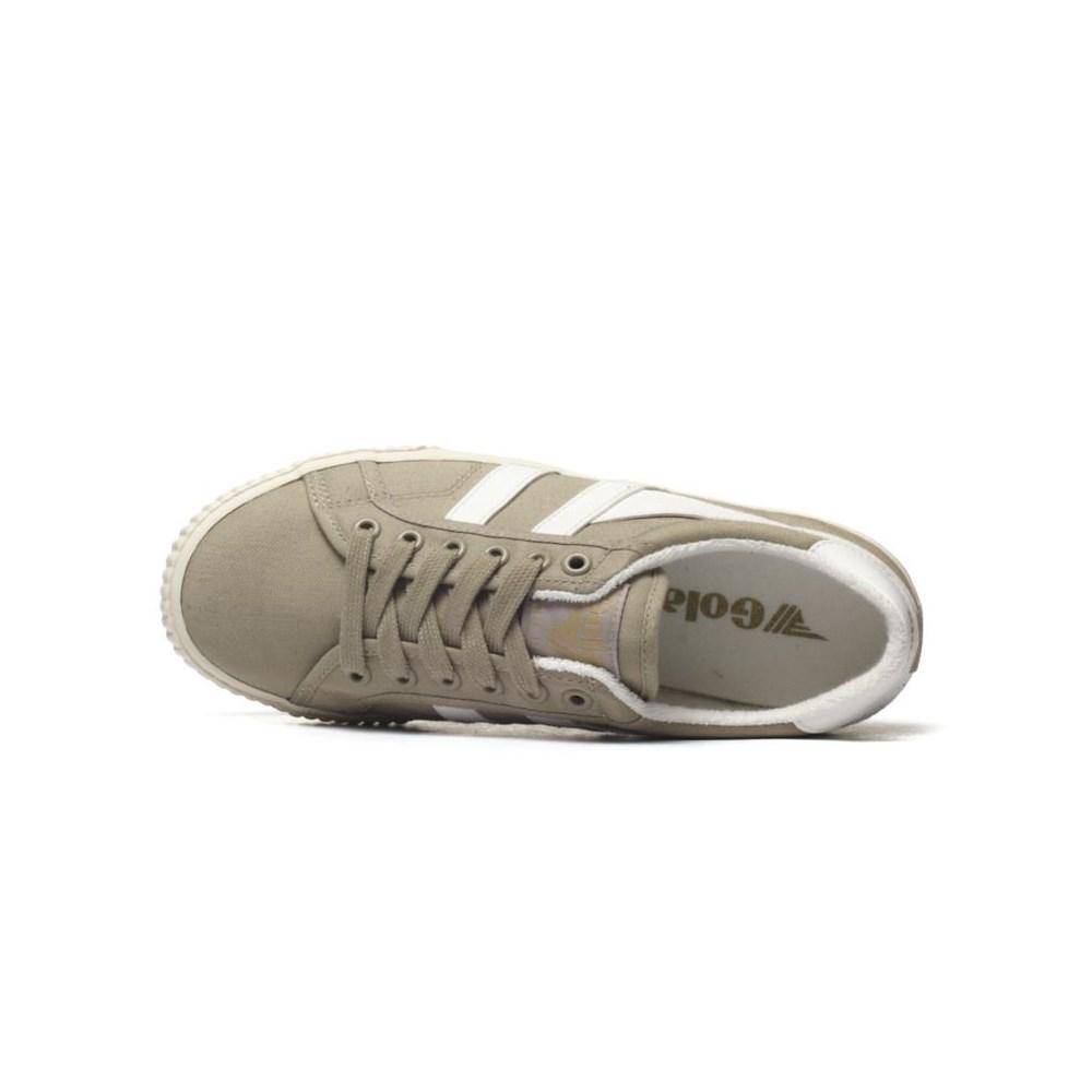 product/c/l/cla280fw_4.jpg