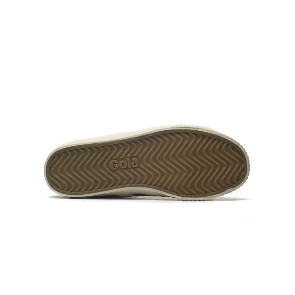 product/c/l/cla280fw_5.jpg