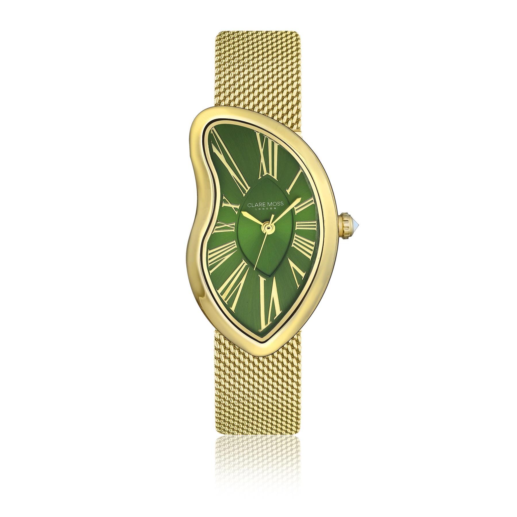 product/c/l/clare-moss_cma1-b034g_gold-green-sunray_1.jpg