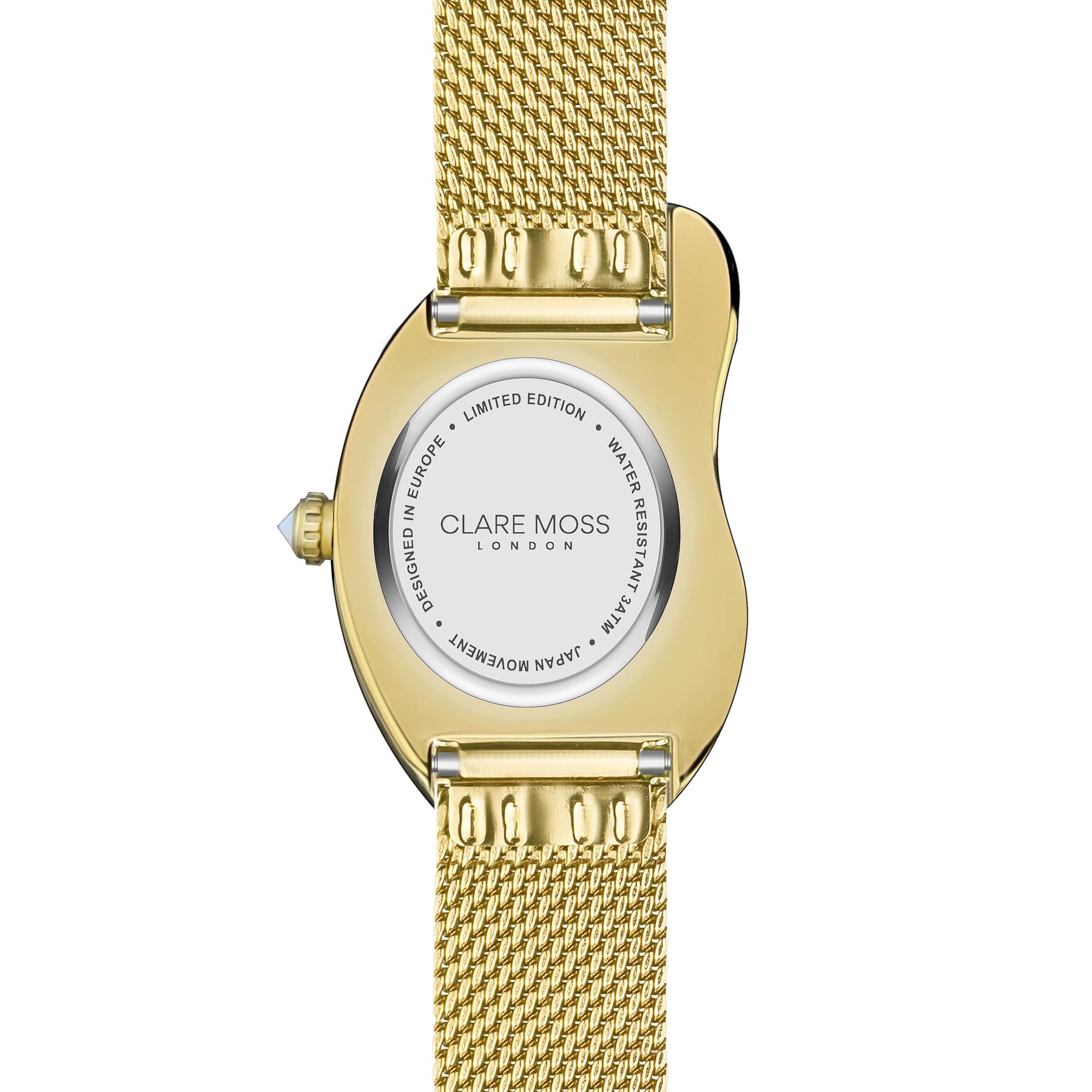 product/c/l/clare-moss_cma1-b034g_gold-green-sunray_3.jpg