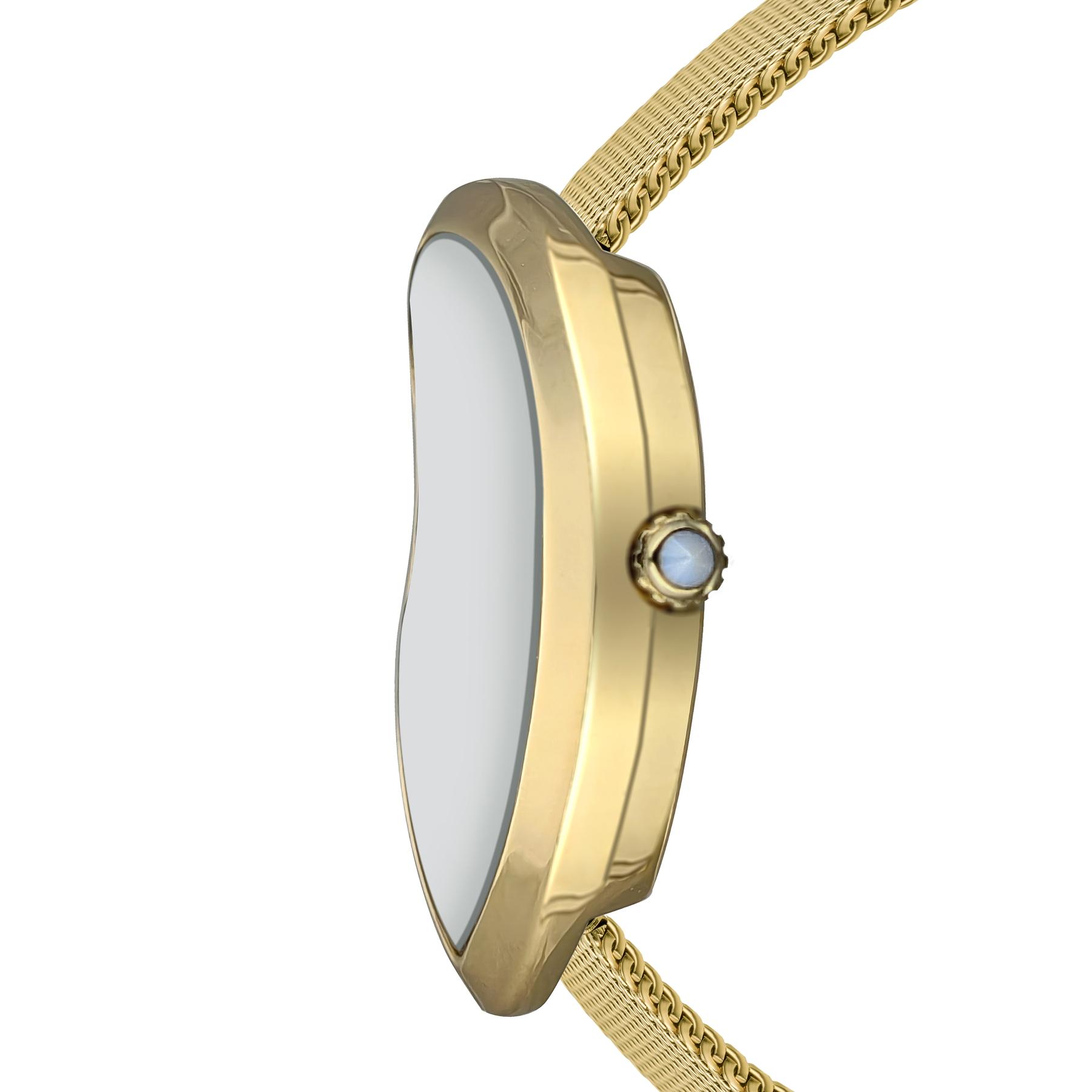 product/c/l/clare-moss_cma1-b034g_gold-green-sunray_4.jpg