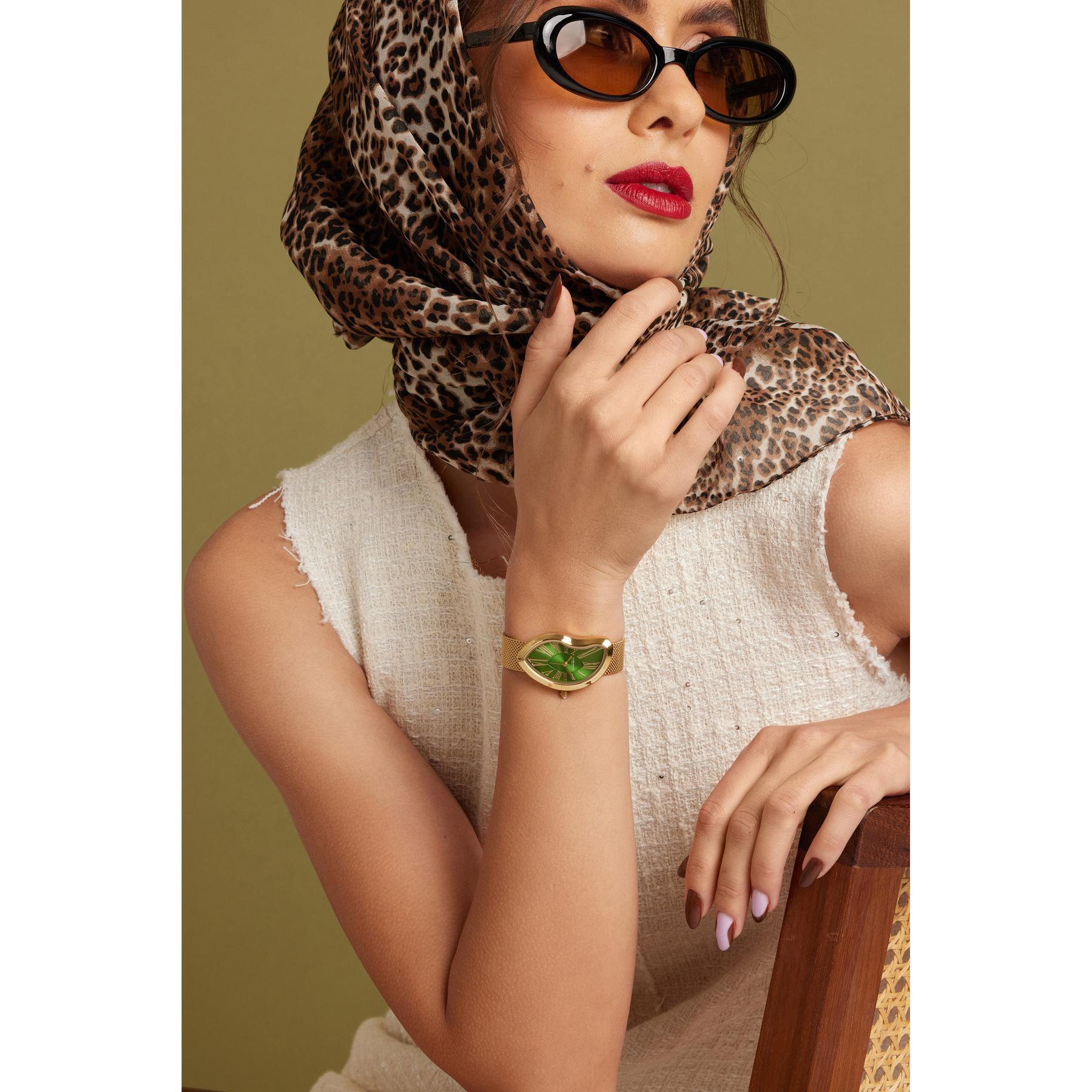 product/c/l/clare-moss_cma1-b034g_gold-green-sunray_6.jpg