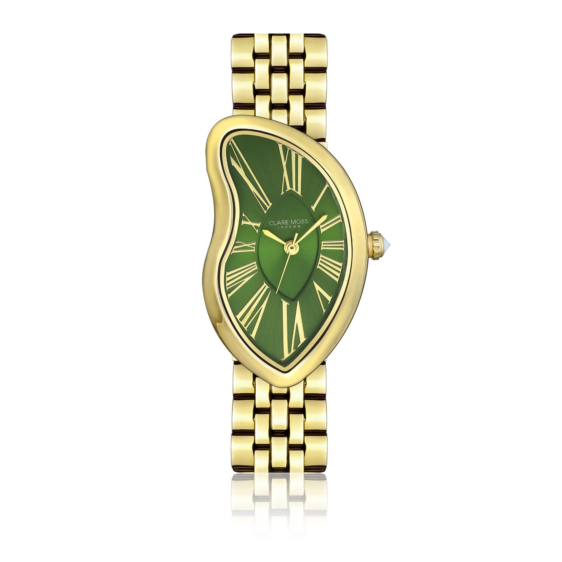 product/c/l/clare-moss_cma1-b094g_gold-green-sunray_1.jpg