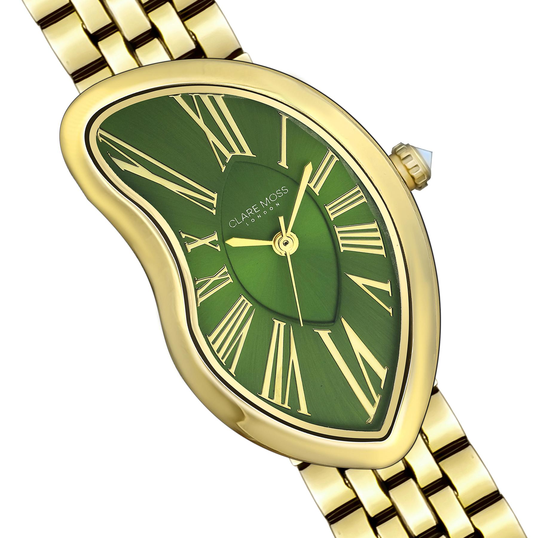 product/c/l/clare-moss_cma1-b094g_gold-green-sunray_2.jpg