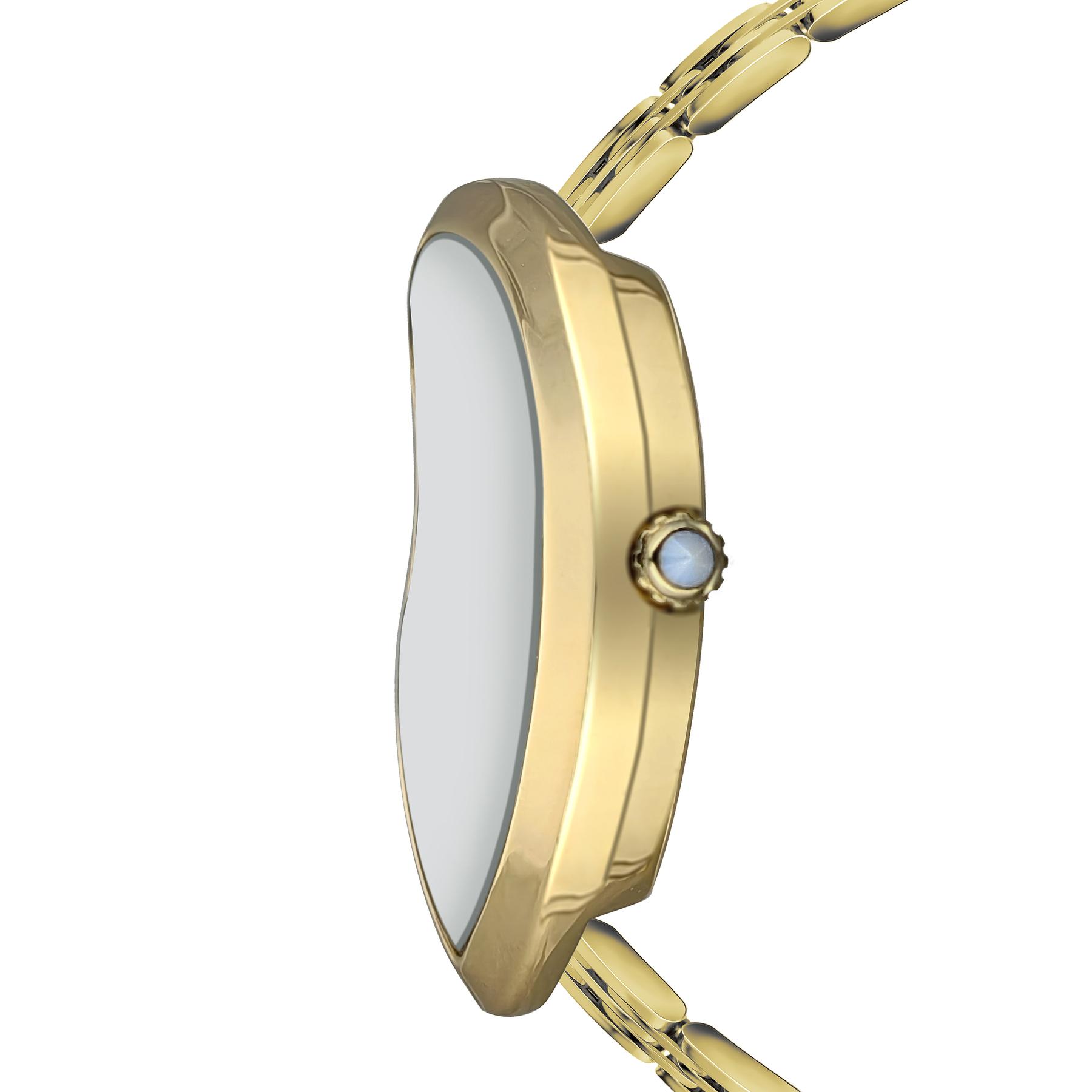 product/c/l/clare-moss_cma1-b094g_gold-green-sunray_4.jpg