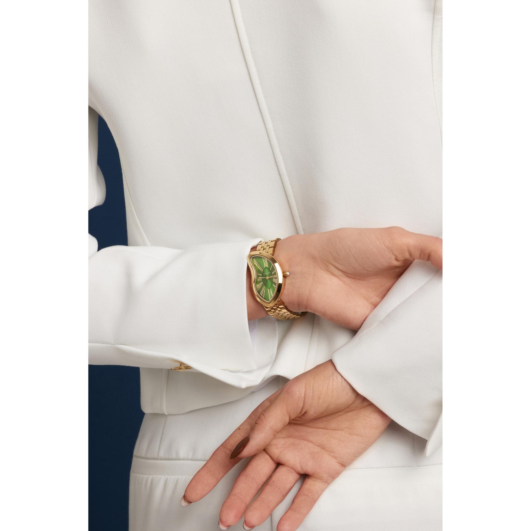 product/c/l/clare-moss_cma1-b094g_gold-green-sunray_6.jpg