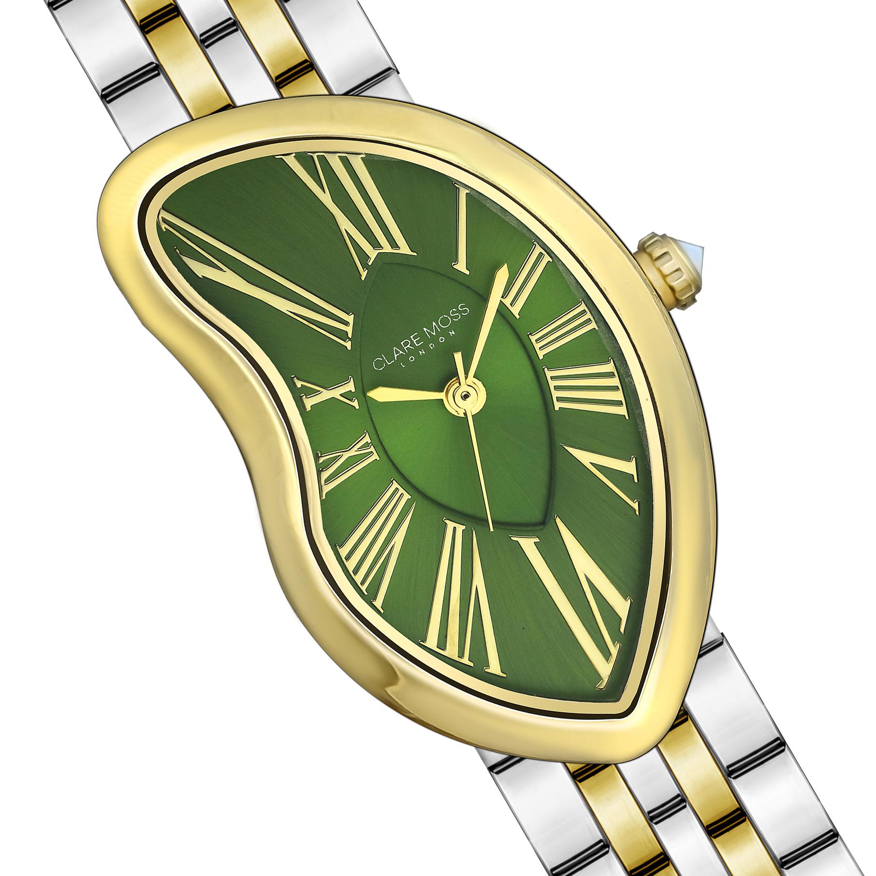product/c/l/clare-moss_cma1-b294s_silver-gold-green-sunray_2.jpg