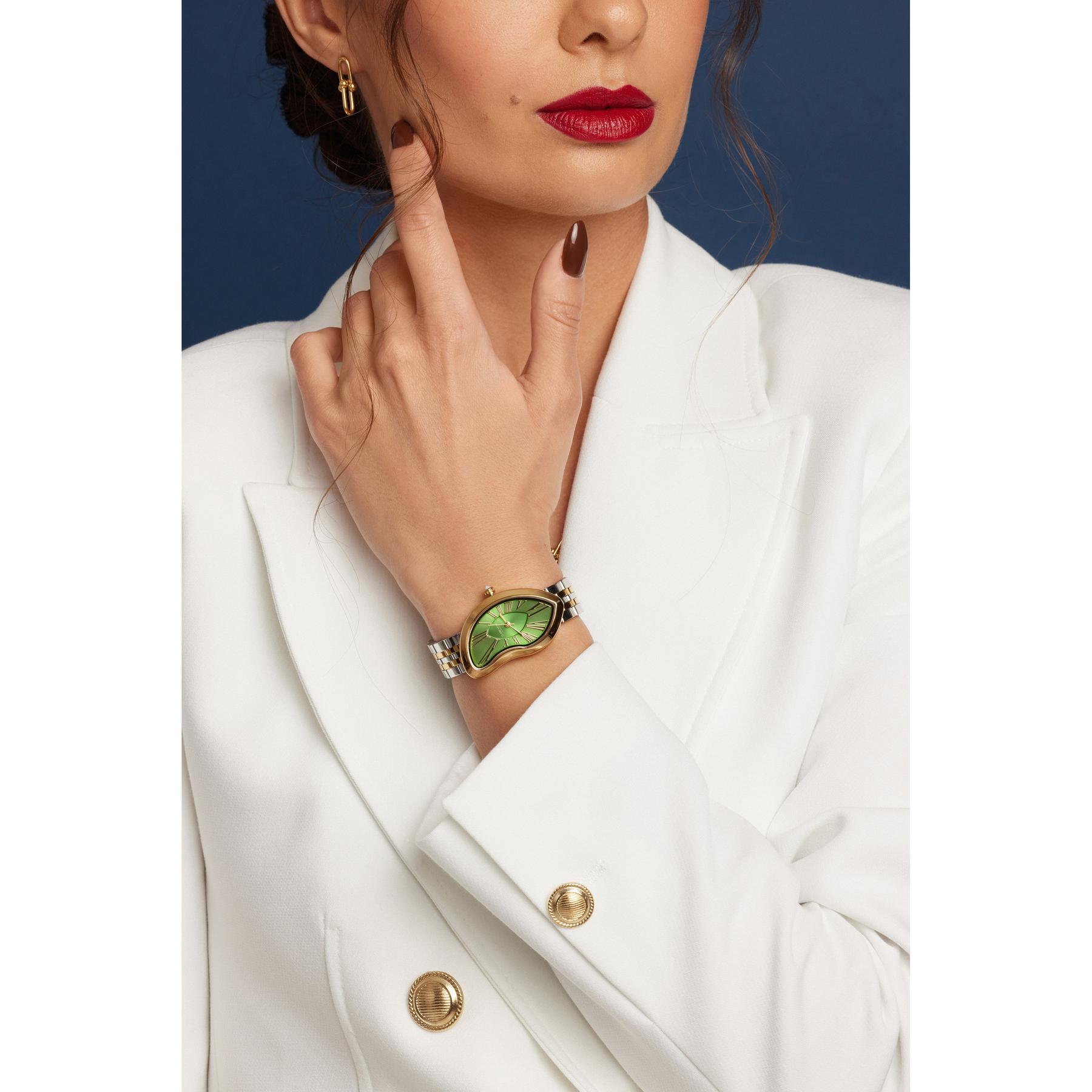 product/c/l/clare-moss_cma1-b294s_silver-gold-green-sunray_6.jpg