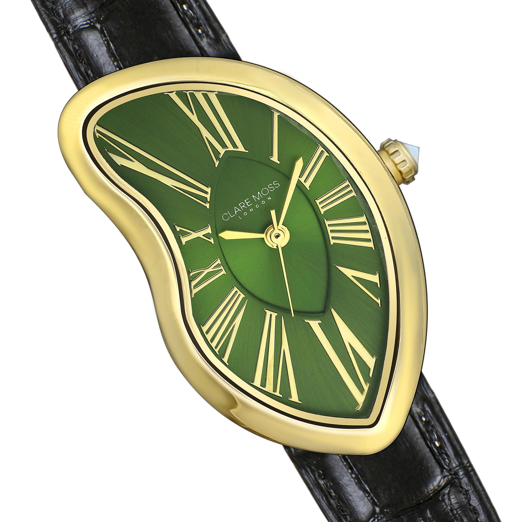 product/c/l/clare-moss_cma1-s074g_black-green-sunray-gold_2.jpg