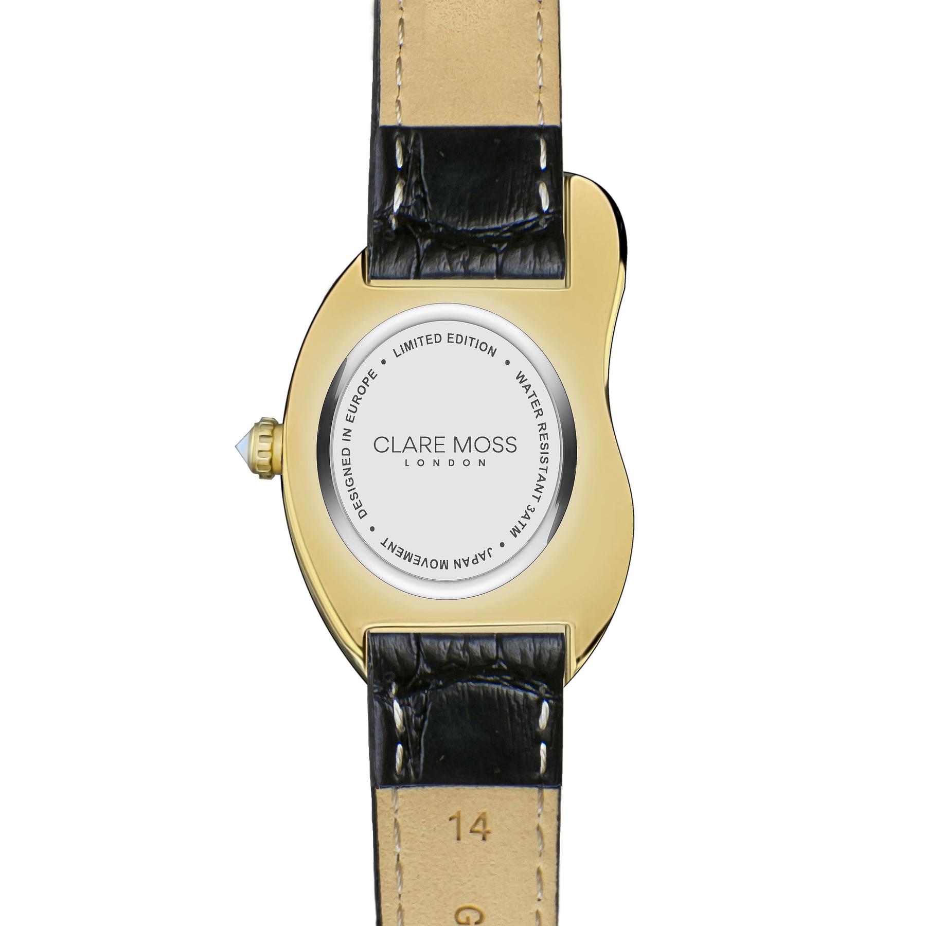 product/c/l/clare-moss_cma1-s074g_black-green-sunray-gold_3.jpg