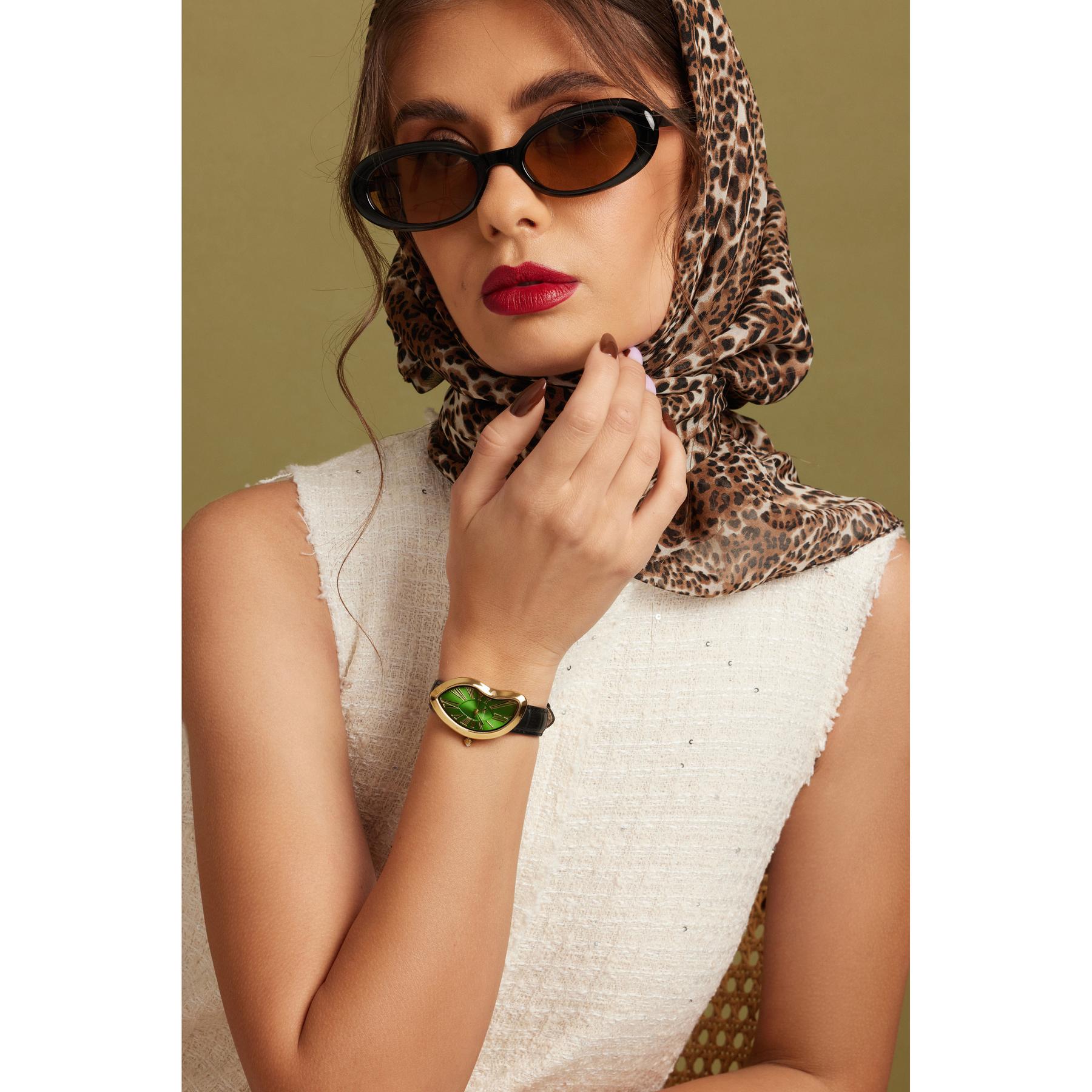 product/c/l/clare-moss_cma1-s074g_black-green-sunray-gold_6.jpg
