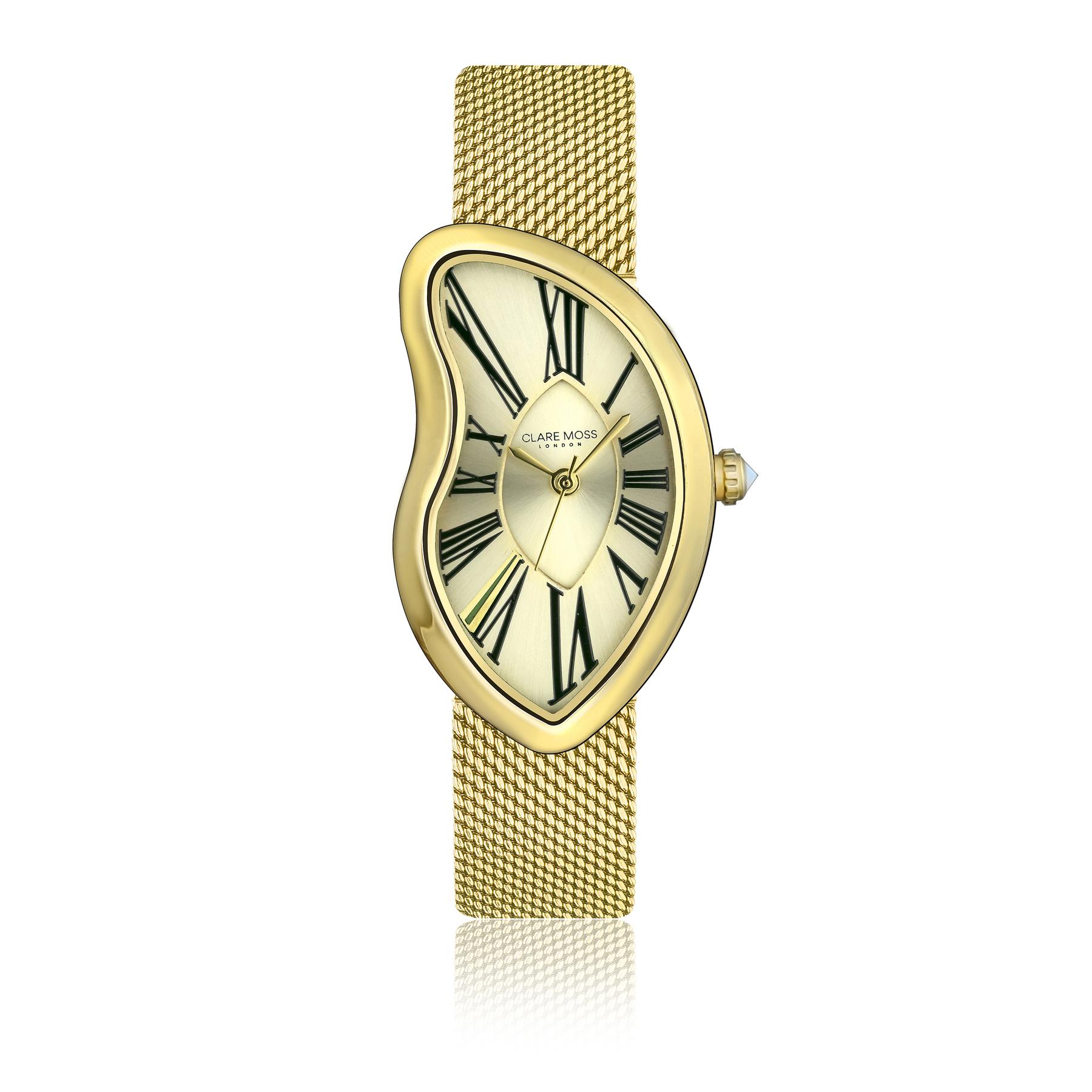 product/c/l/clare-moss_cma2-b034g_gold-gold-sunray_1.jpg