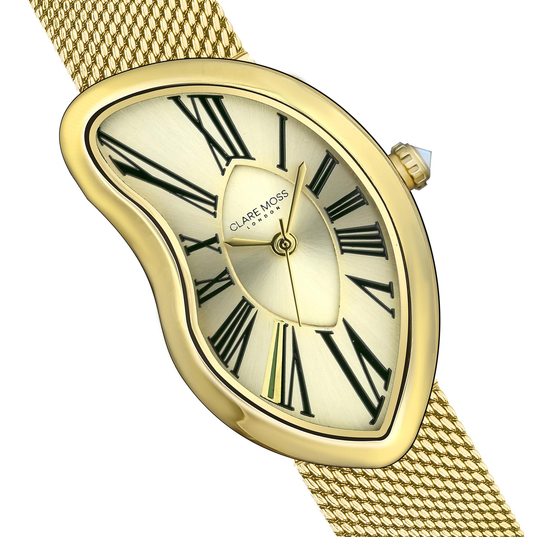 product/c/l/clare-moss_cma2-b034g_gold-gold-sunray_2.jpg