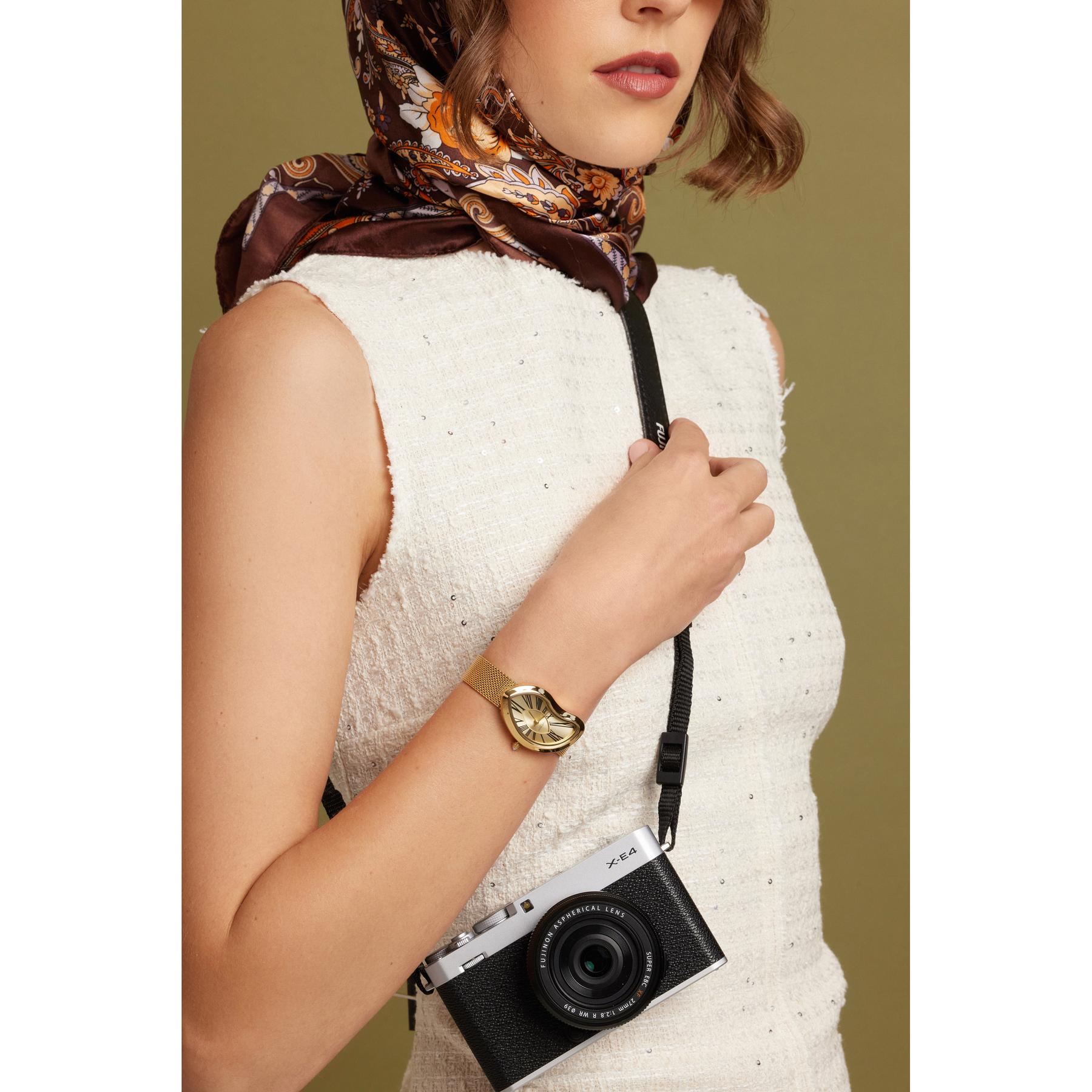 product/c/l/clare-moss_cma2-b034g_gold-gold-sunray_6.jpg