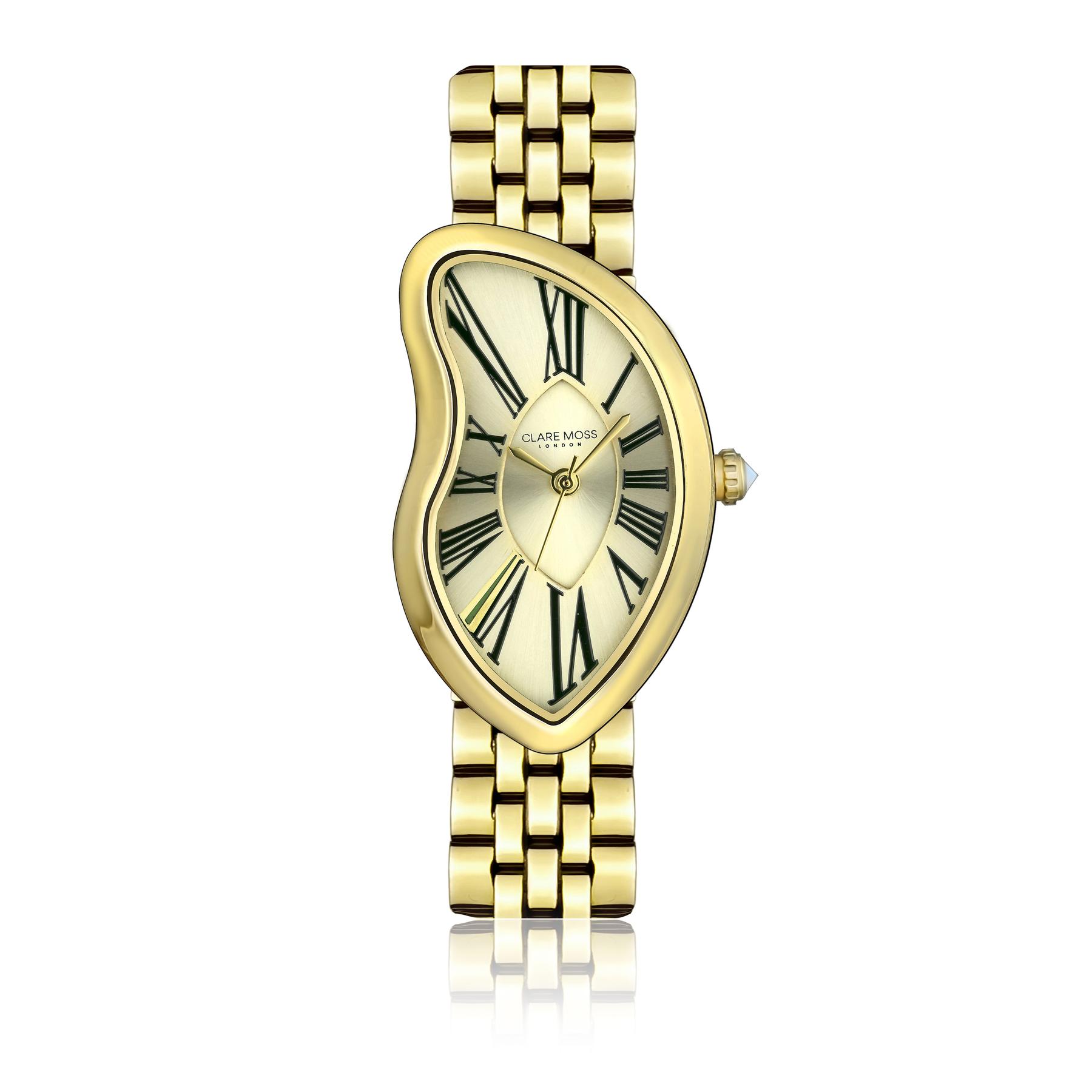 product/c/l/clare-moss_cma2-b094g_gold-gold-sunray_1.jpg