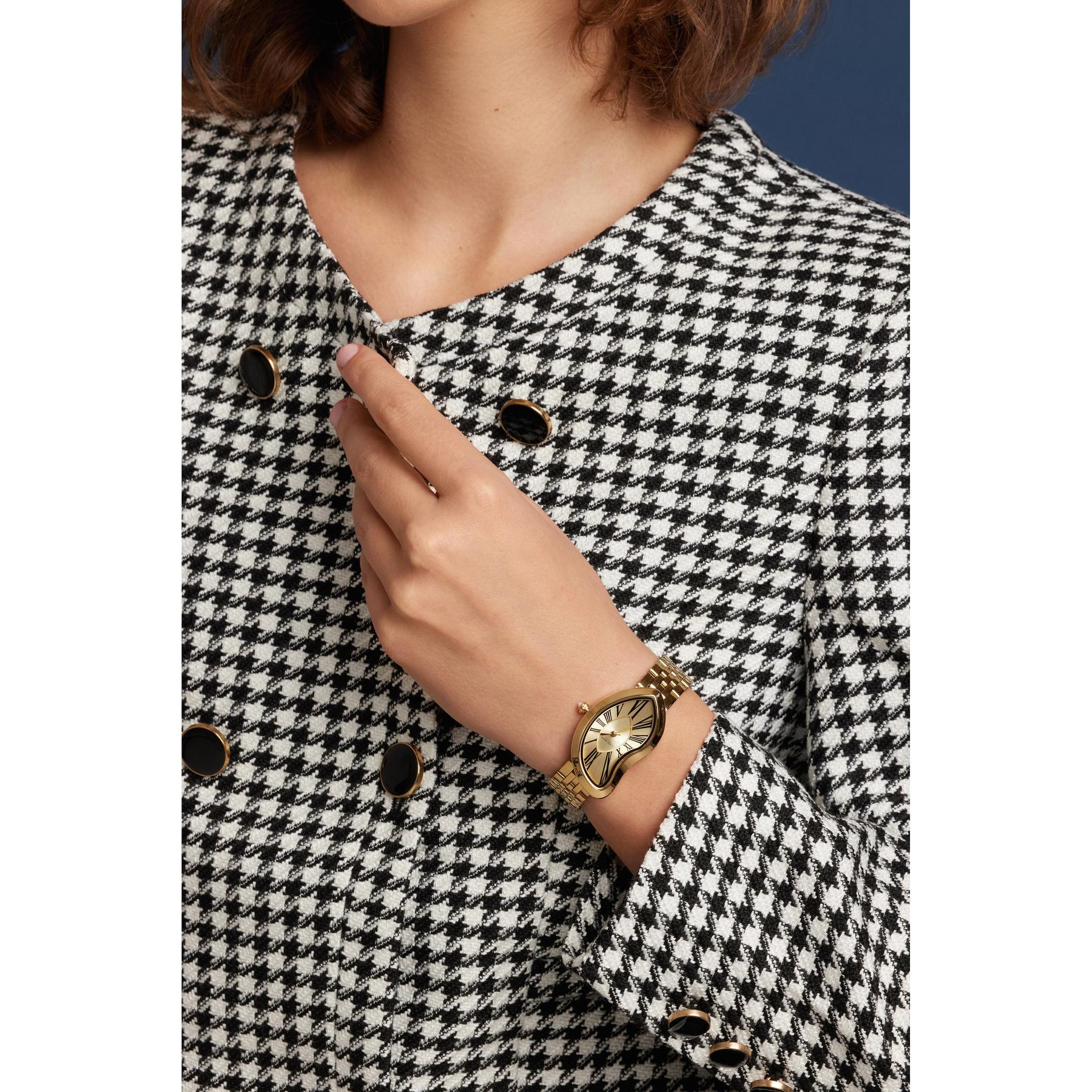 product/c/l/clare-moss_cma2-b094g_gold-gold-sunray_6.jpg