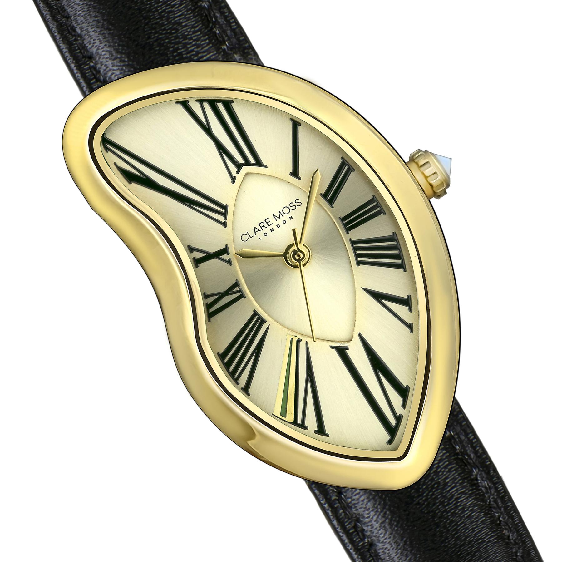 product/c/l/clare-moss_cma2-s014g_black-gold_2.jpg