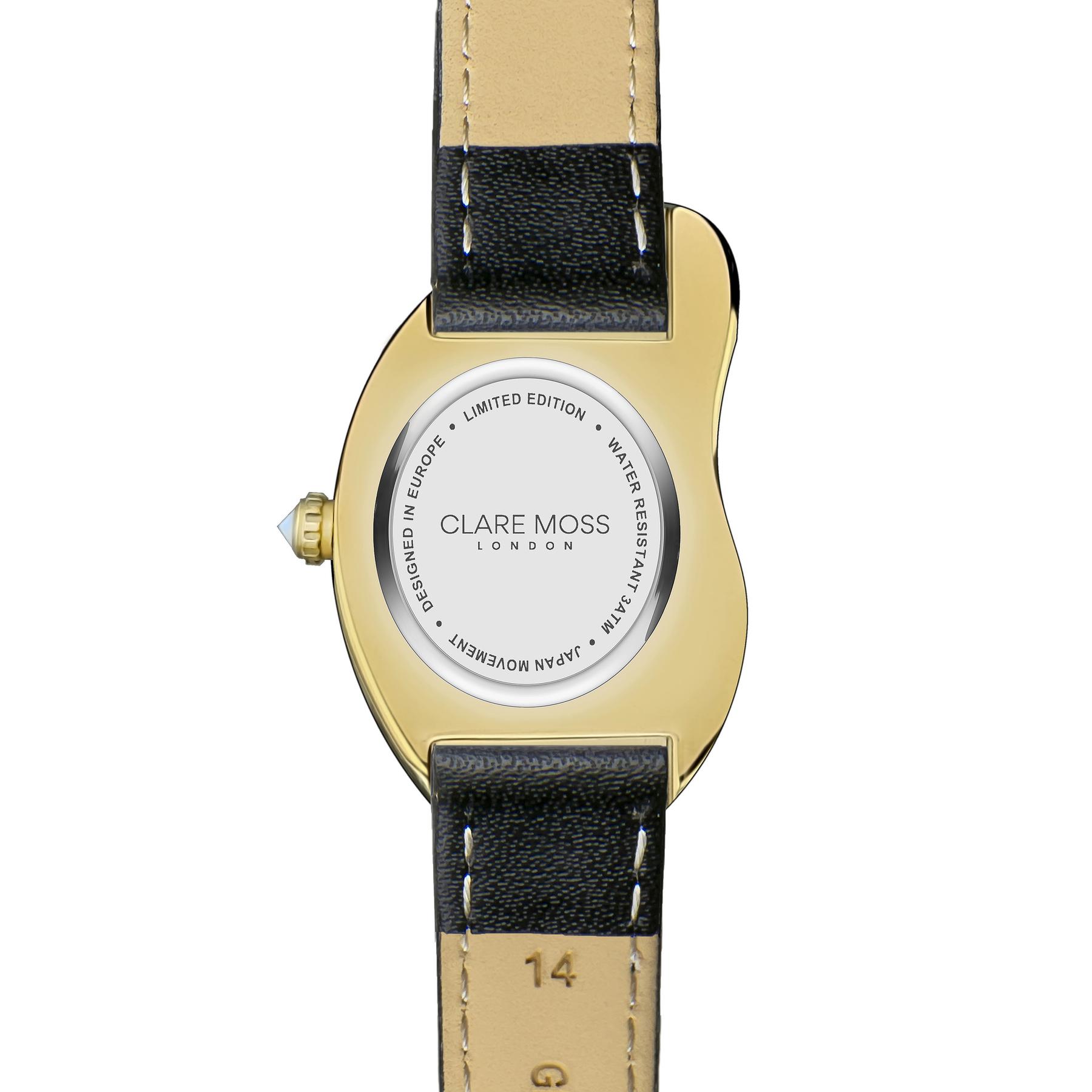 product/c/l/clare-moss_cma2-s014g_black-gold_3.jpg