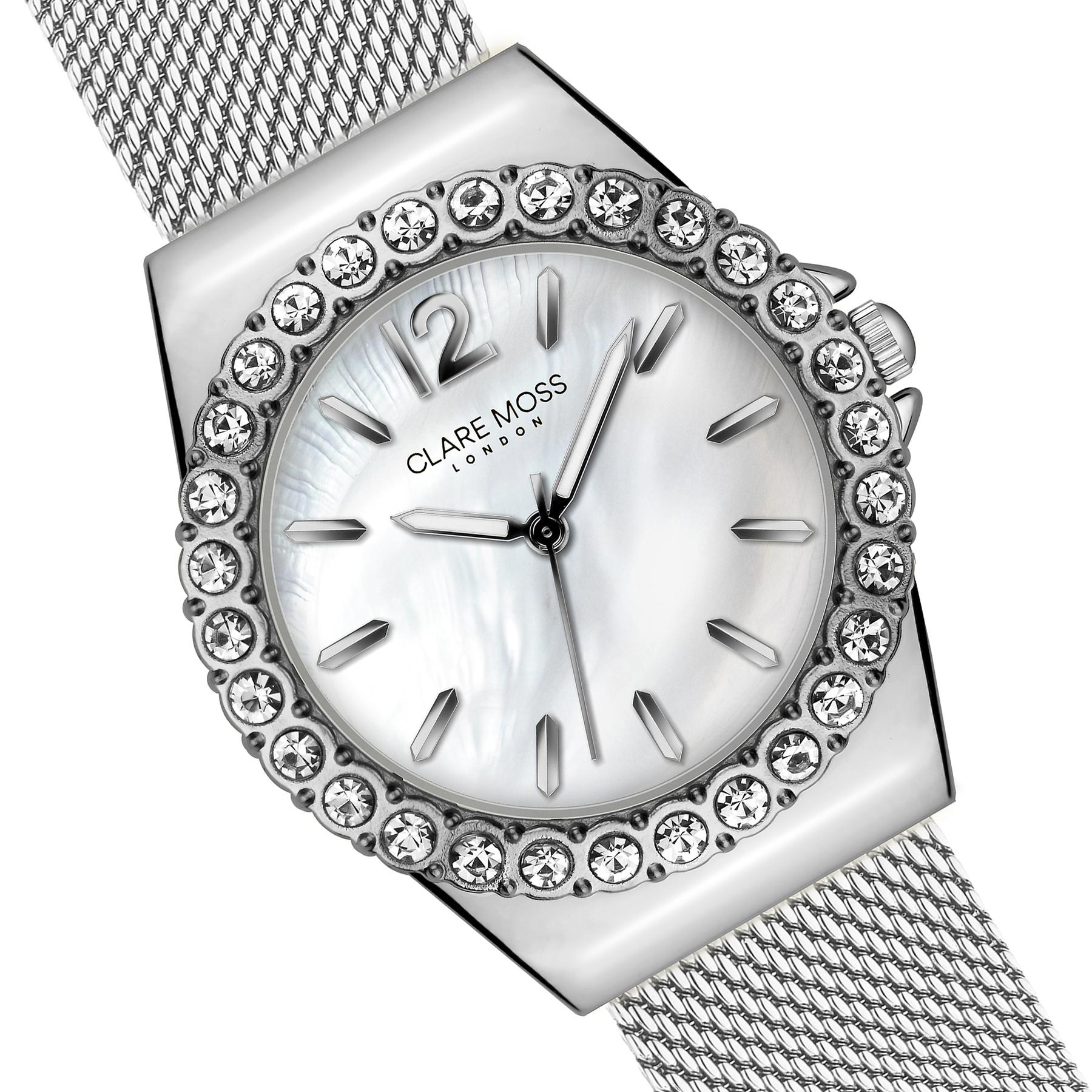 product/c/l/clare-moss_cma4-b018s_silver-mop_2.jpg