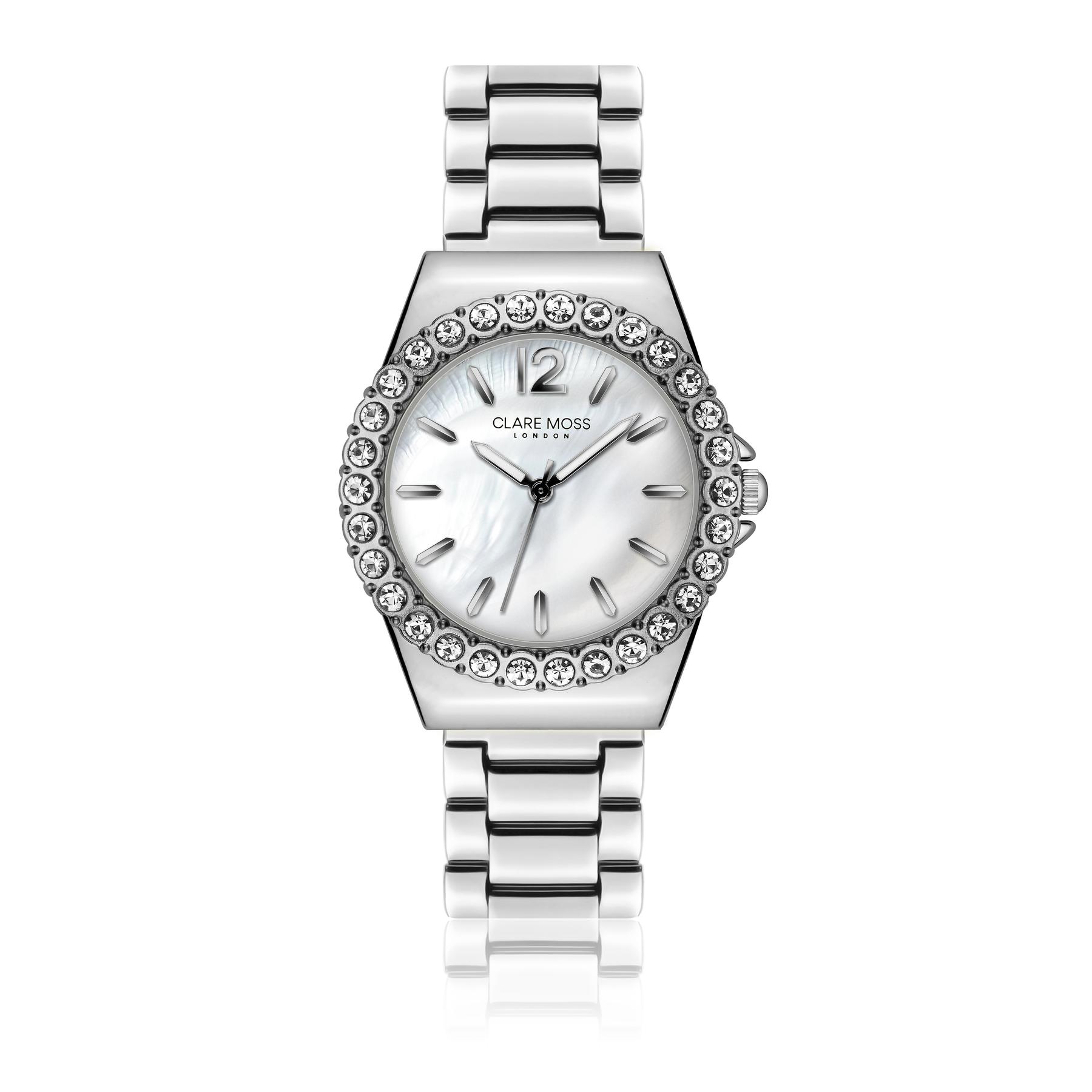 product/c/l/clare-moss_cma4-b058s_silver-mop_1.jpg